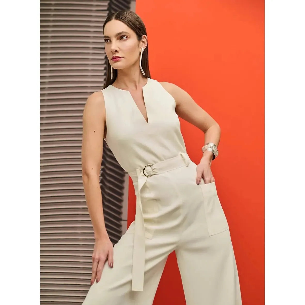 PATY JUMPSUIT