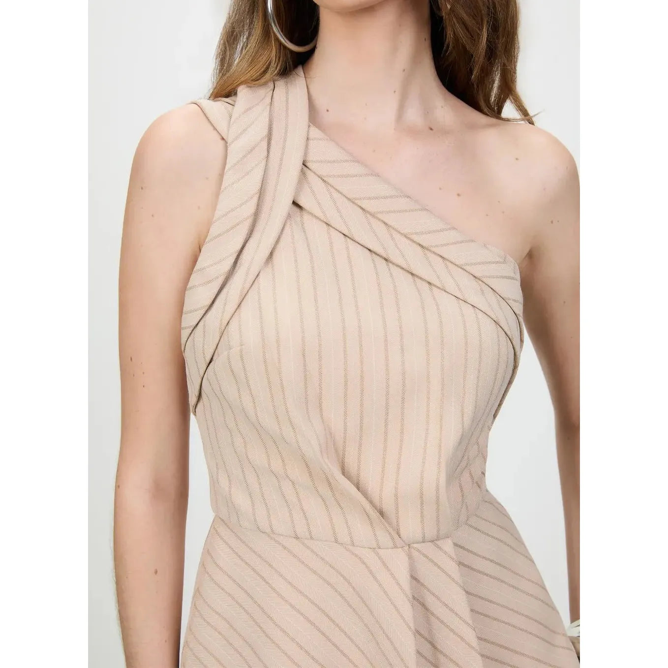 TD BERMUDA STRIPES MATCHING SET