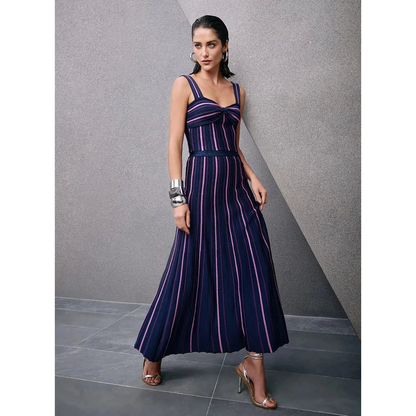 TD TRICOT TRICOLOT MATCHING SET