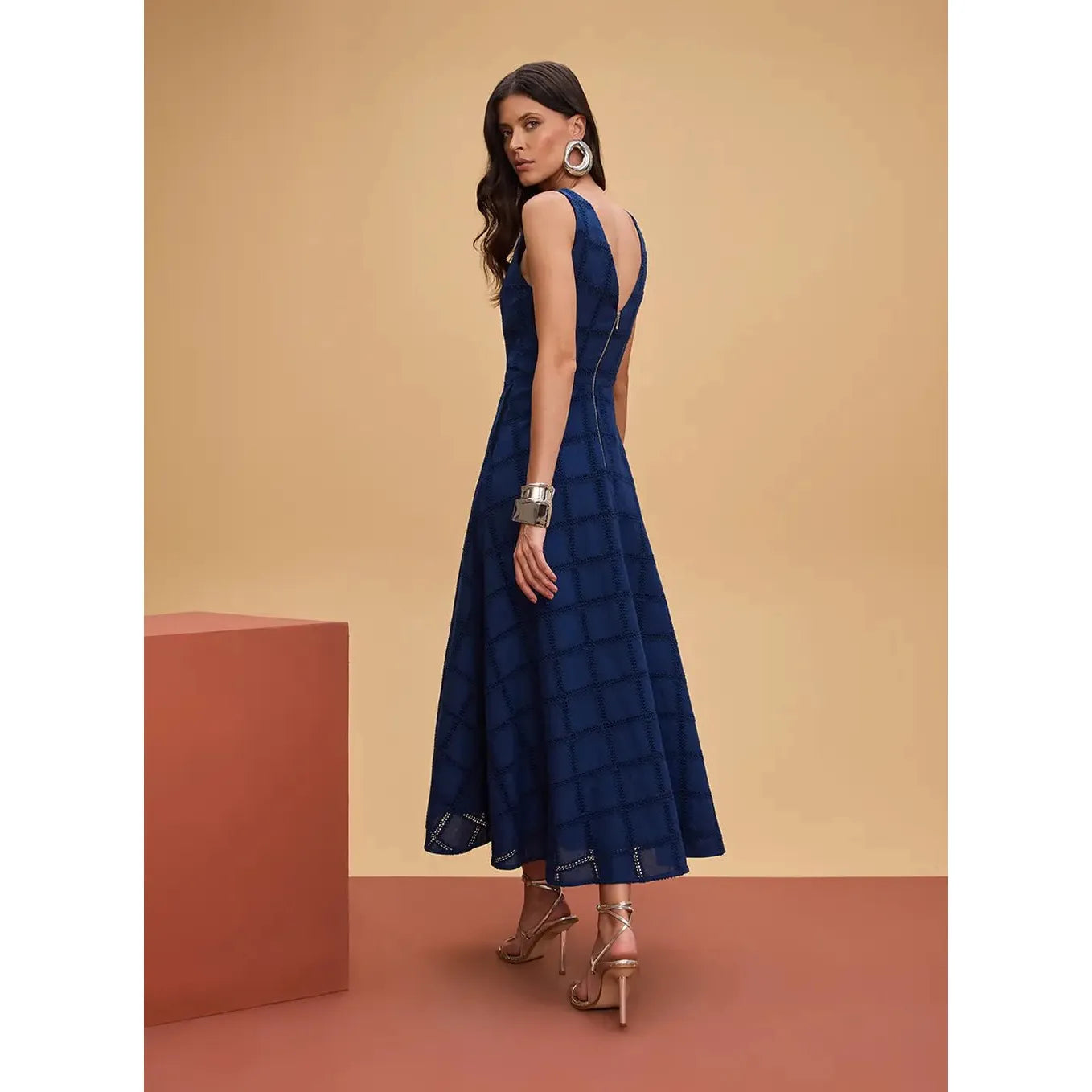 TD MIDI EMBROIDERY