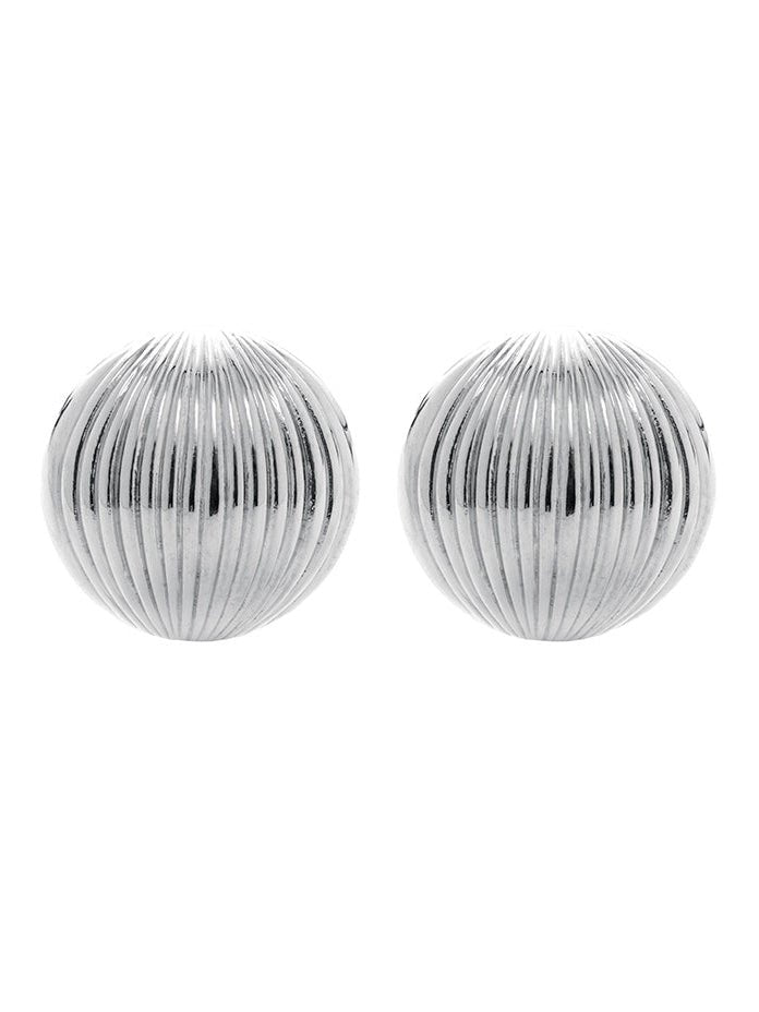 VINTAGE EARRINGS