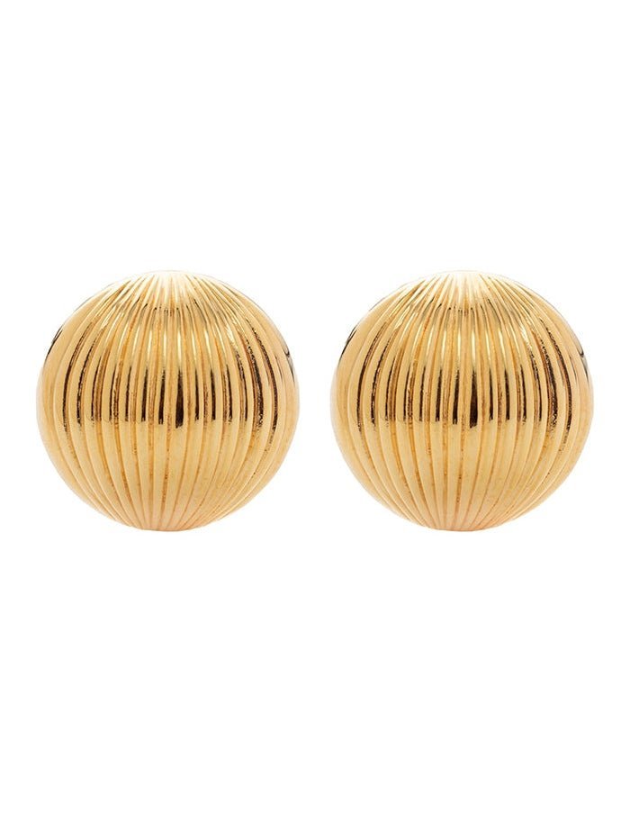 VINTAGE EARRINGS