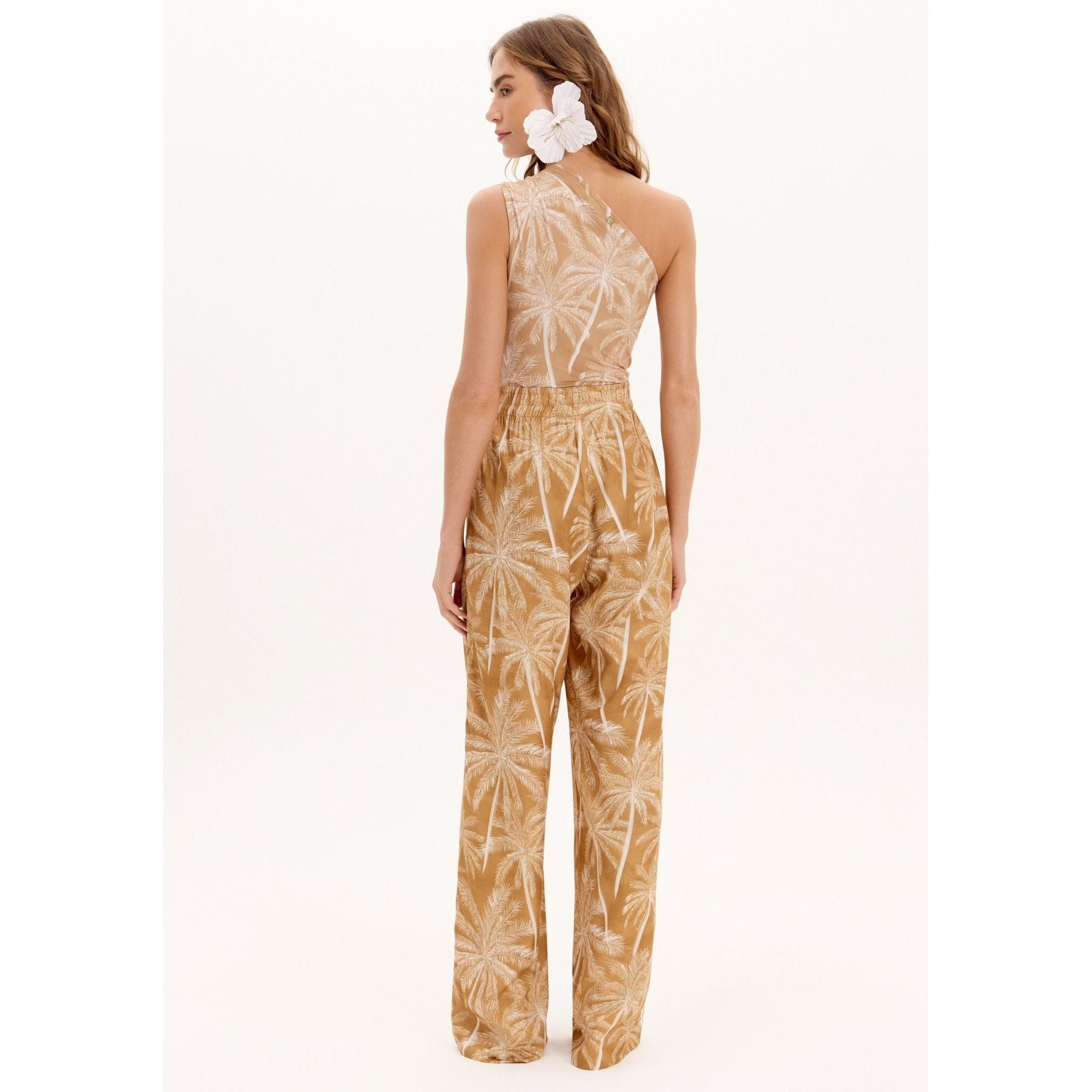 LP PALMERA PANT