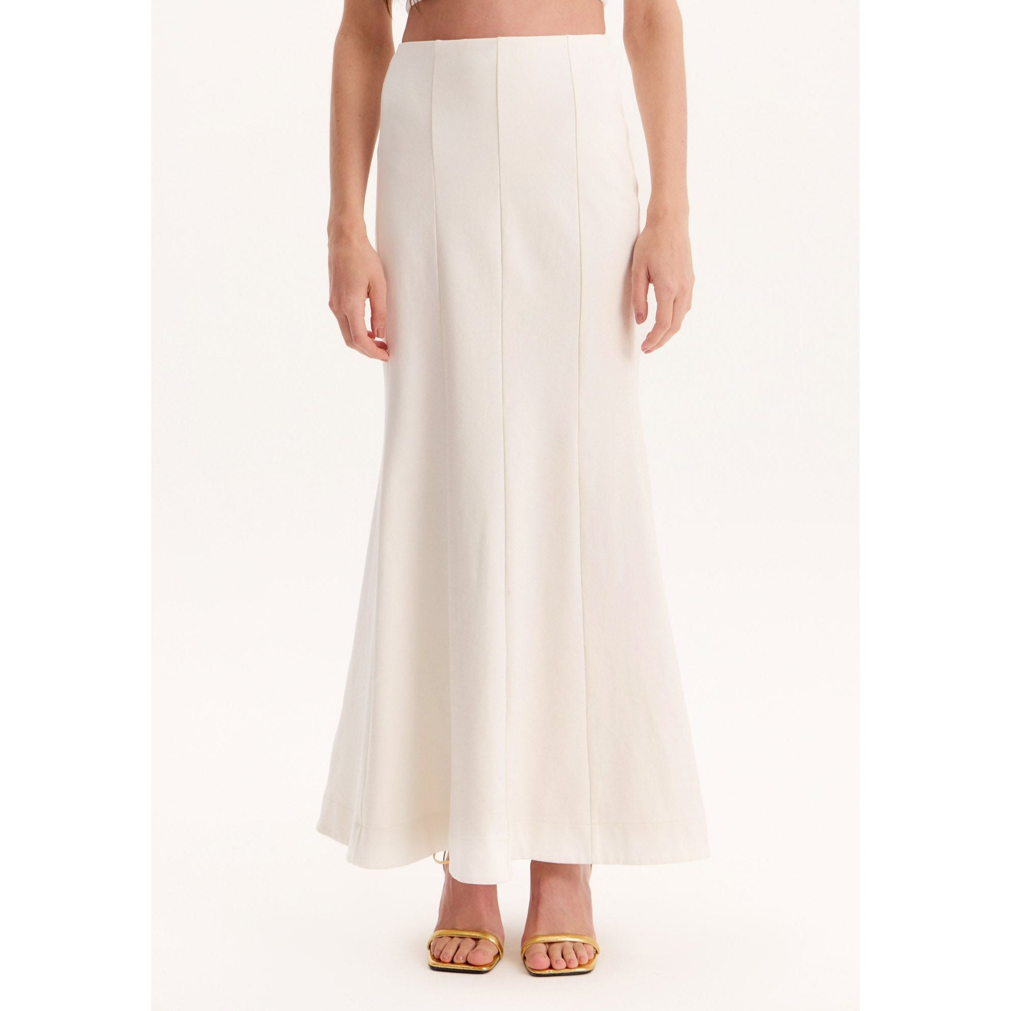 AMAR JEWEL MATCHING SET