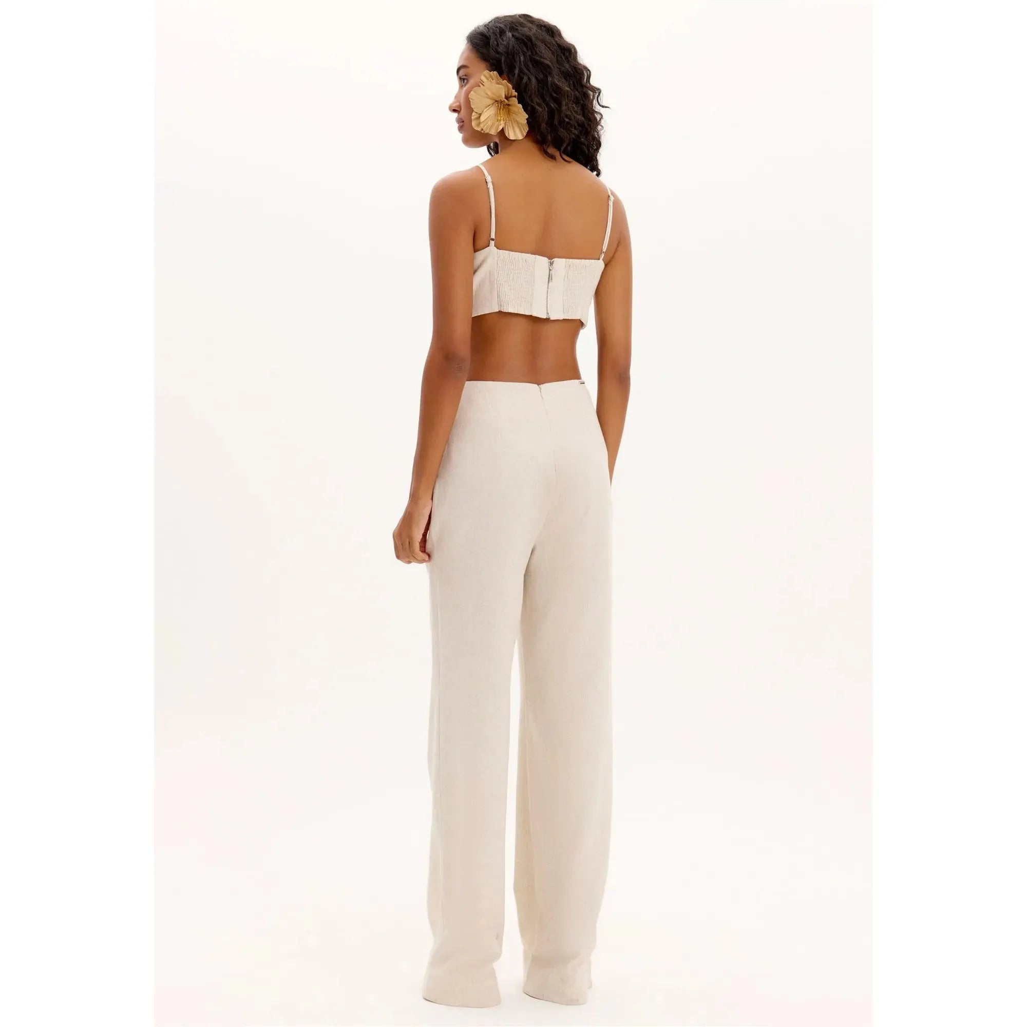 LP STARFISH JUMPSUIT