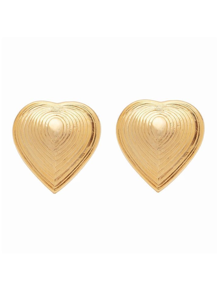RB HEARTS COLLECTION