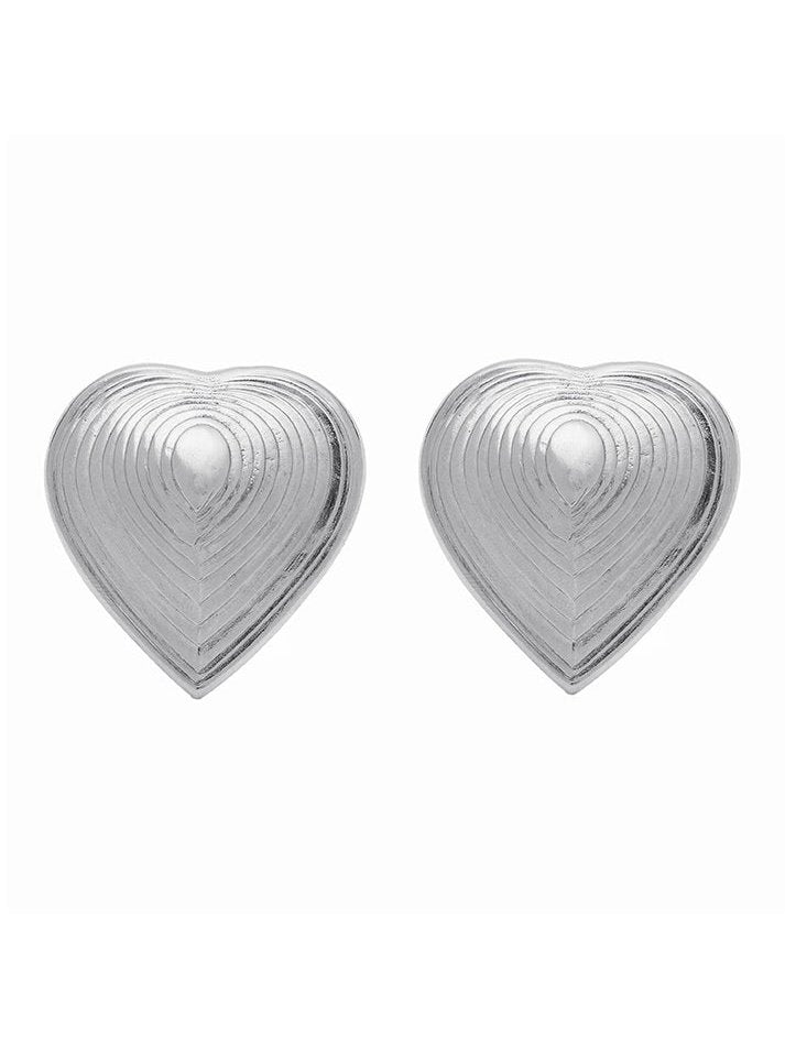 RB HEARTS COLLECTION