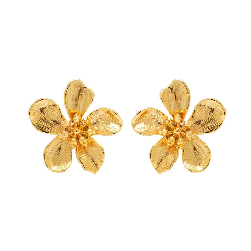 RB GIVERNY EARRINGS