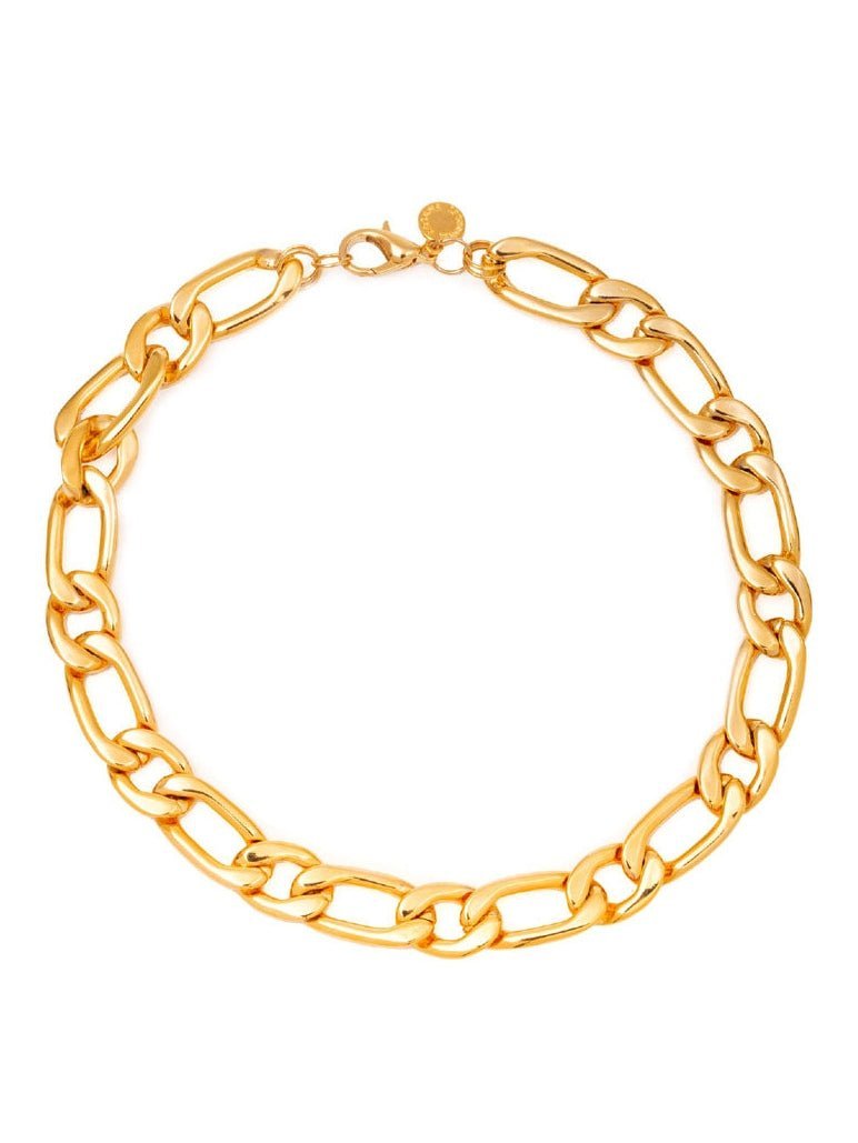 CHOCKER MOZART