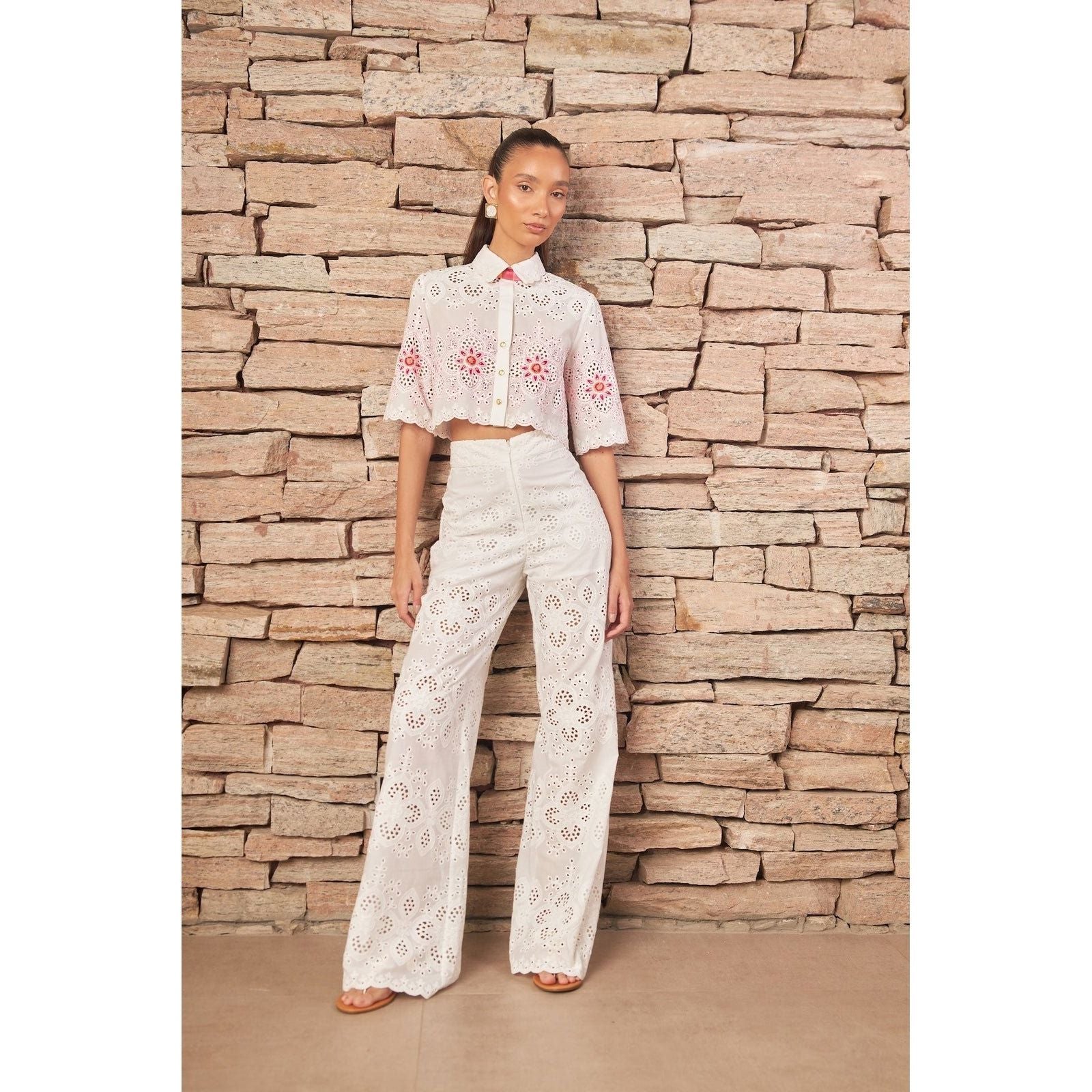 LN PERPETUA MATCHING SET