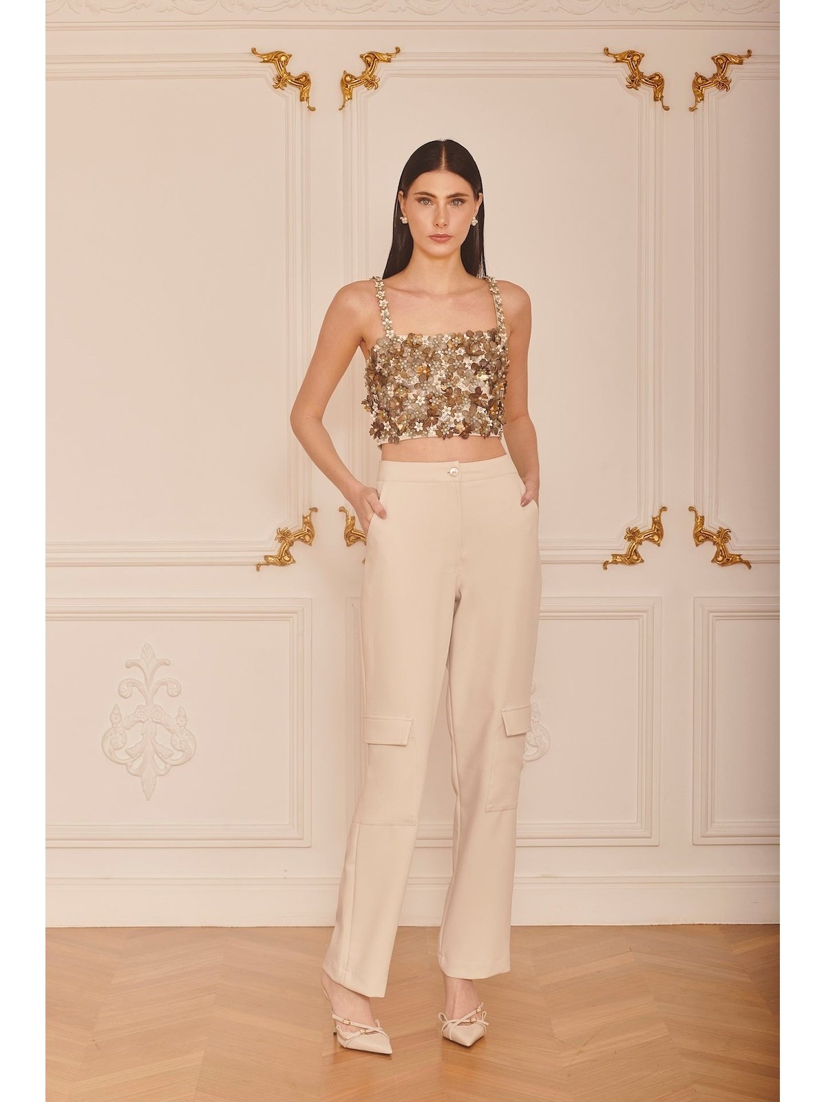 BTD ALFATARIA SET WITH DETAILS