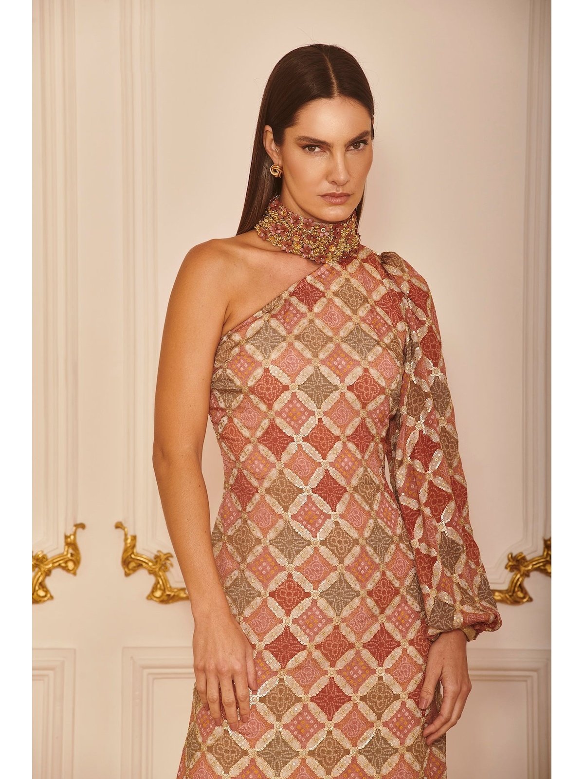 BTD ESTAMPA EXCLUSIVA