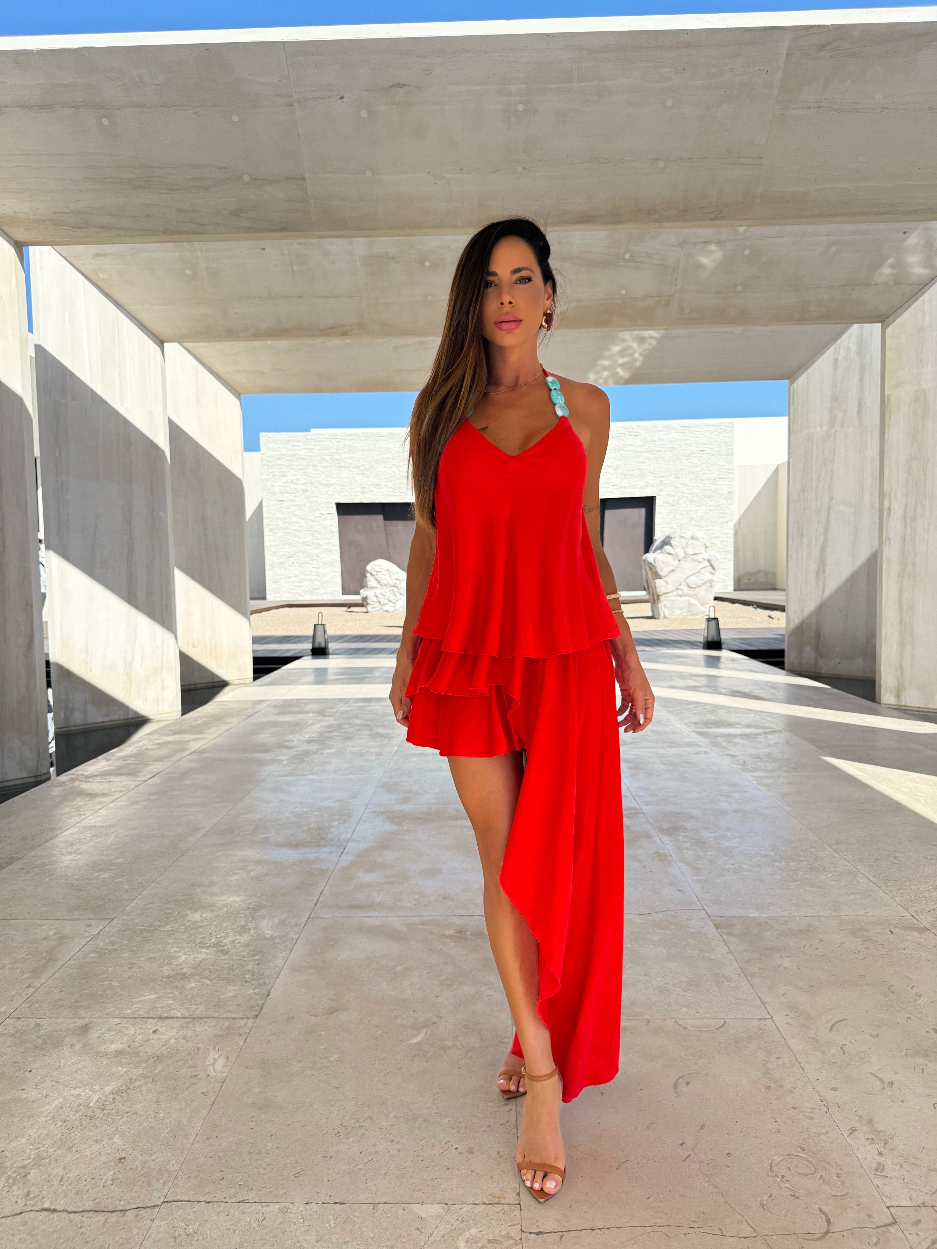 PIETRA X-MAS EDITION