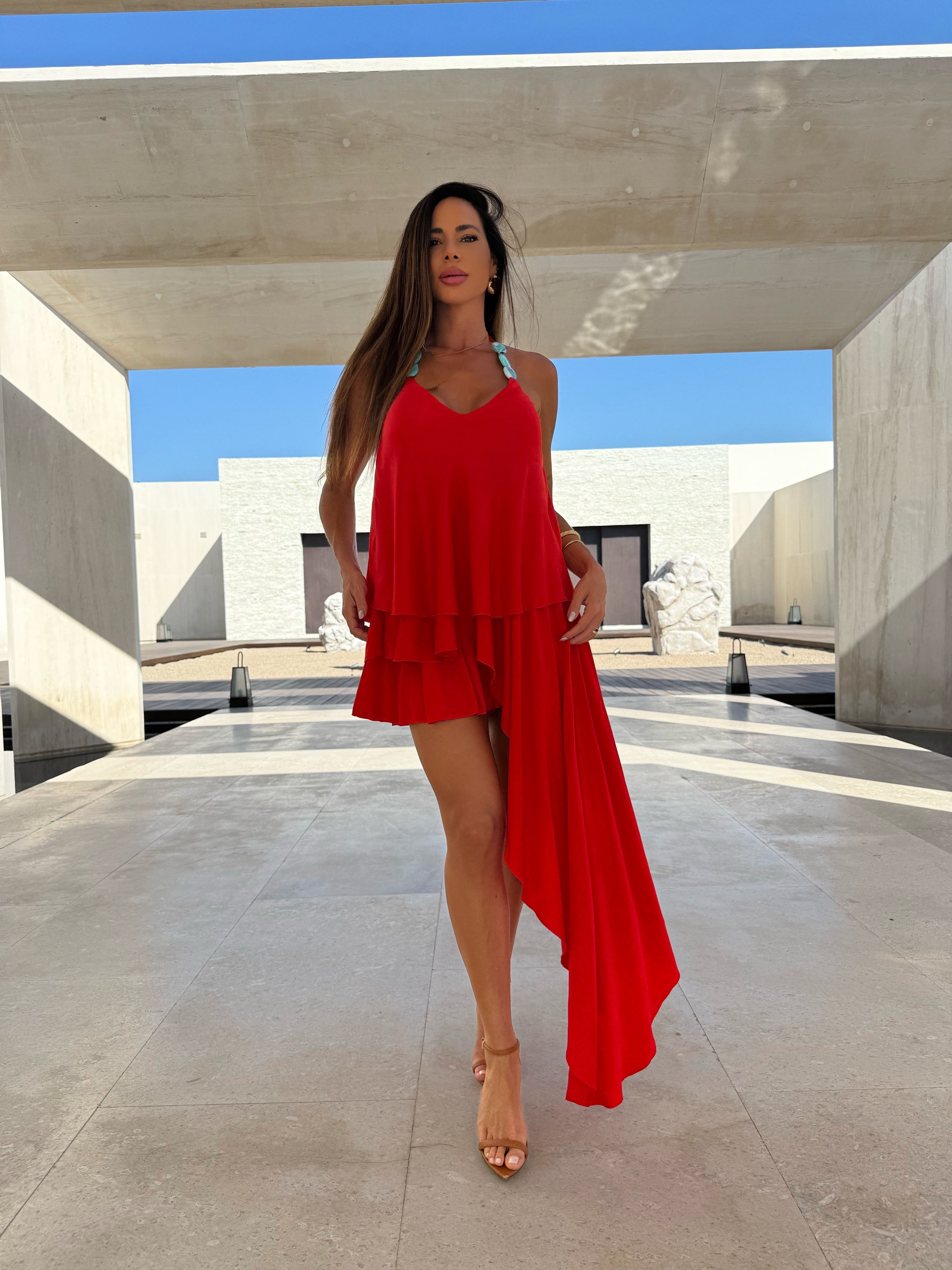 PIETRA X-MAS EDITION