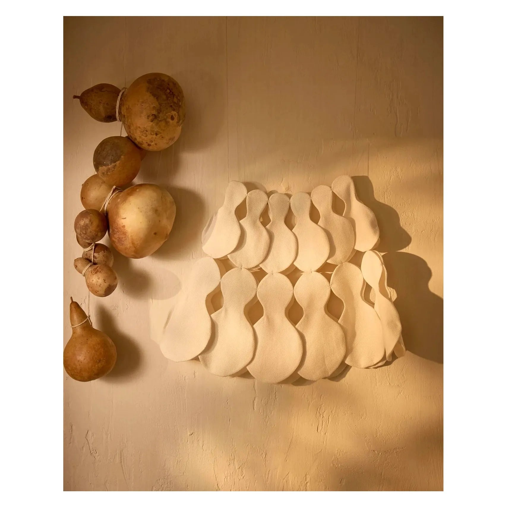 HL COITE SKIRT OFF WHITE