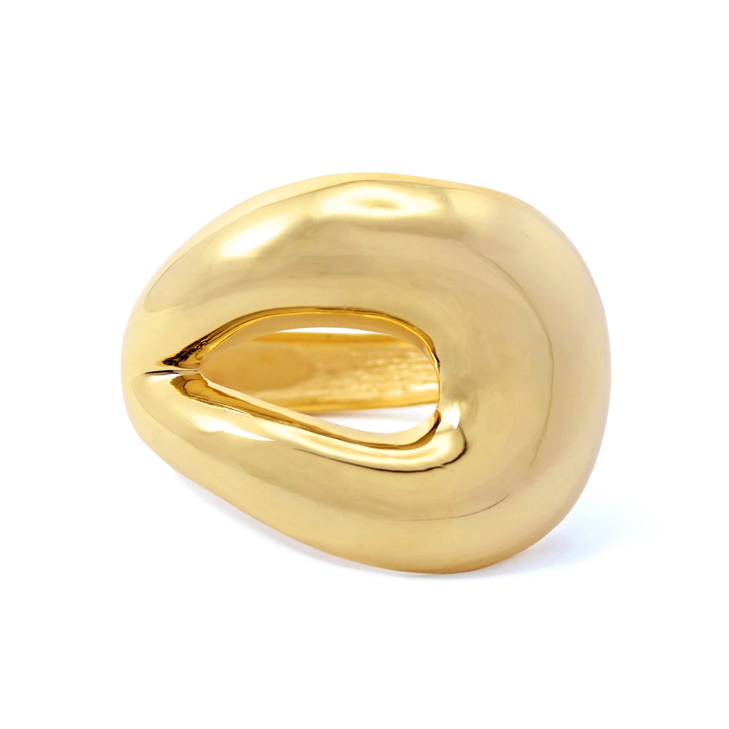 RB RENE CUFF