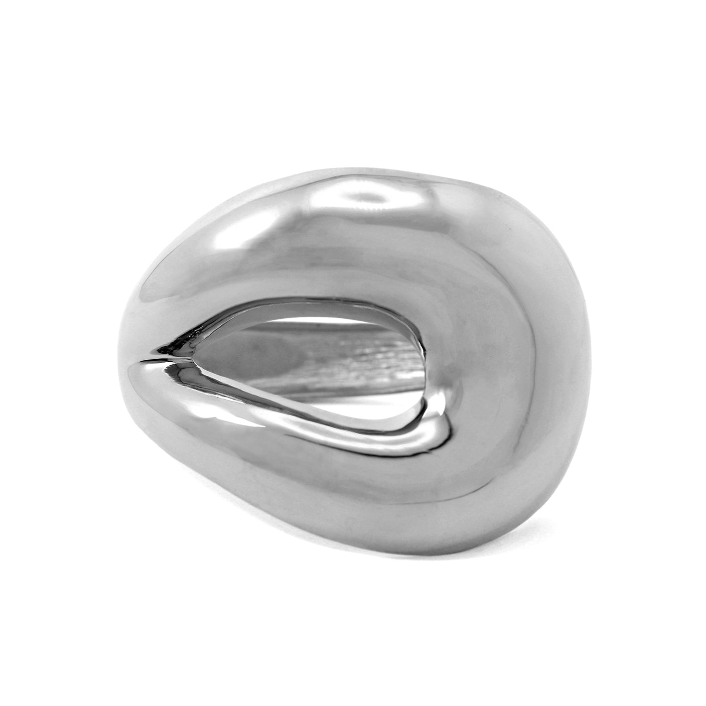 RB RENE CUFF
