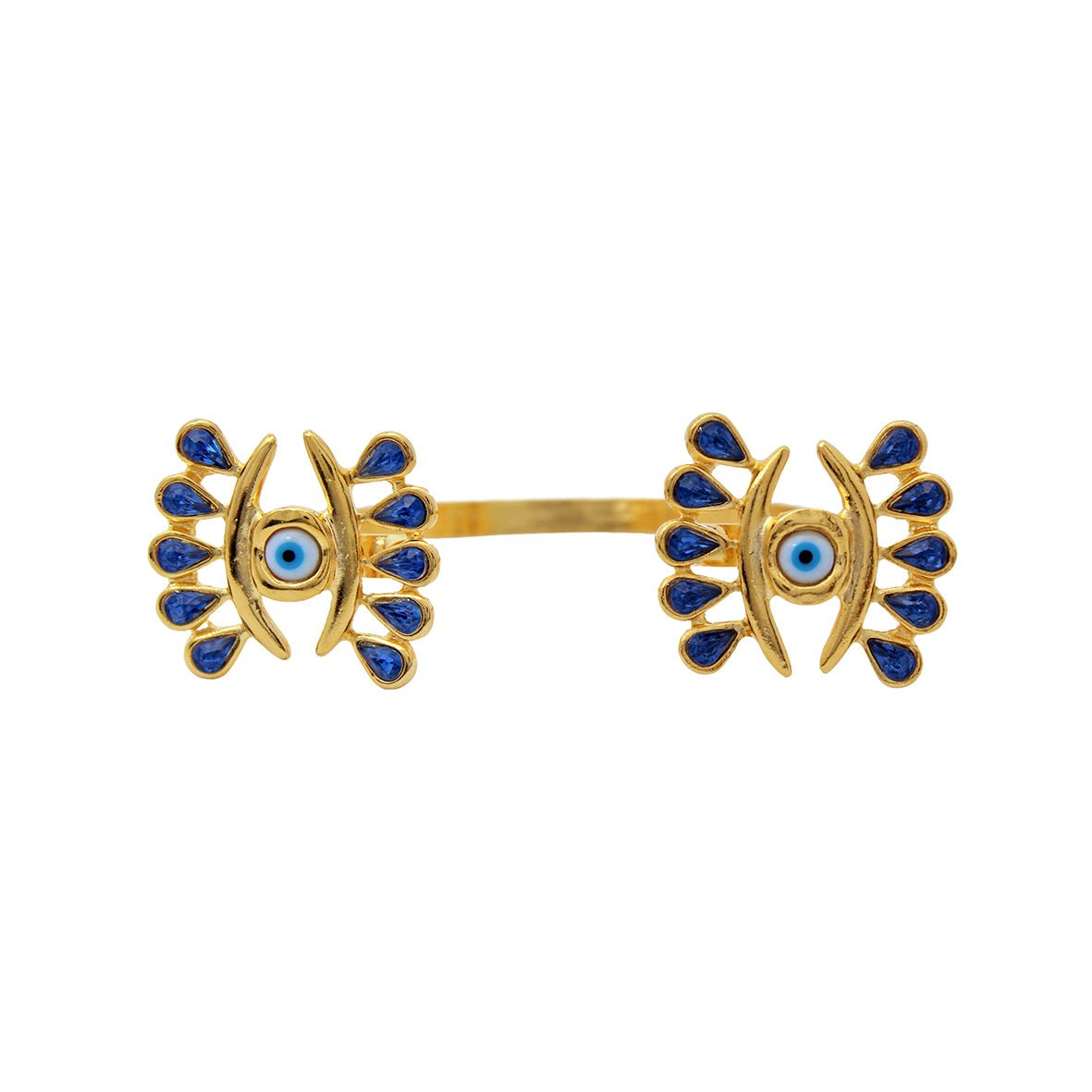 RB DALI CUFF