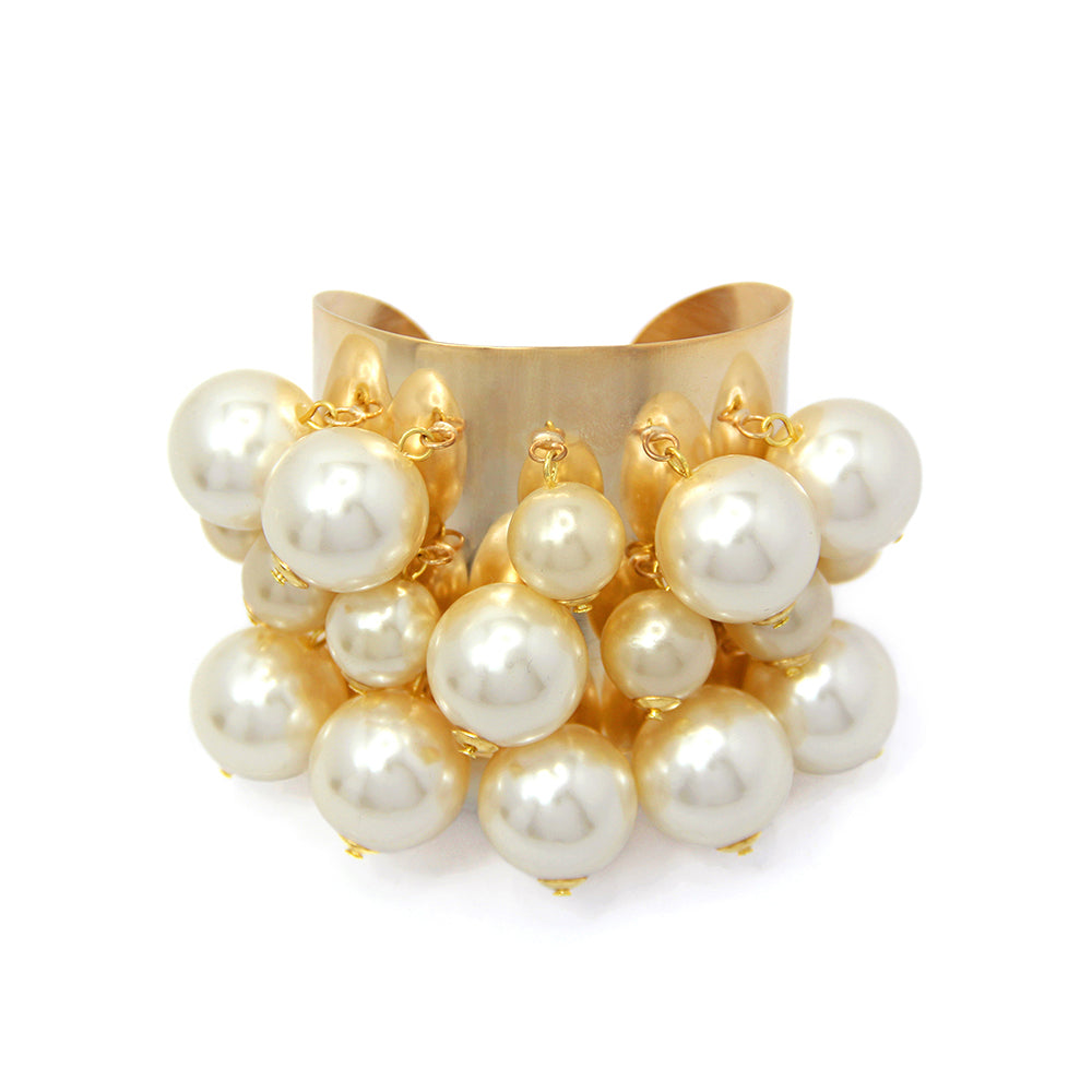 RB VINTAGE PEROLA