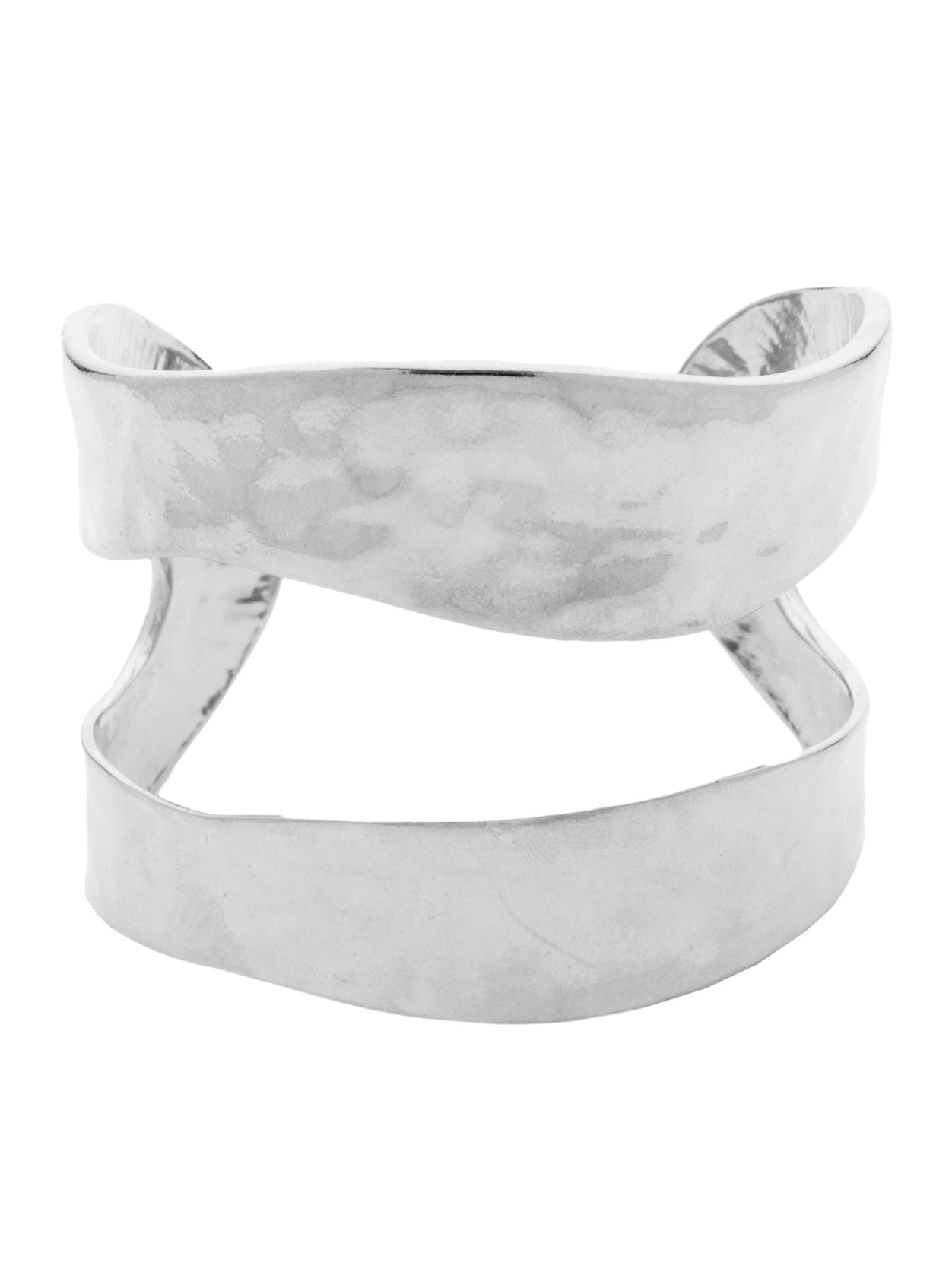 SOUKS CUFF
