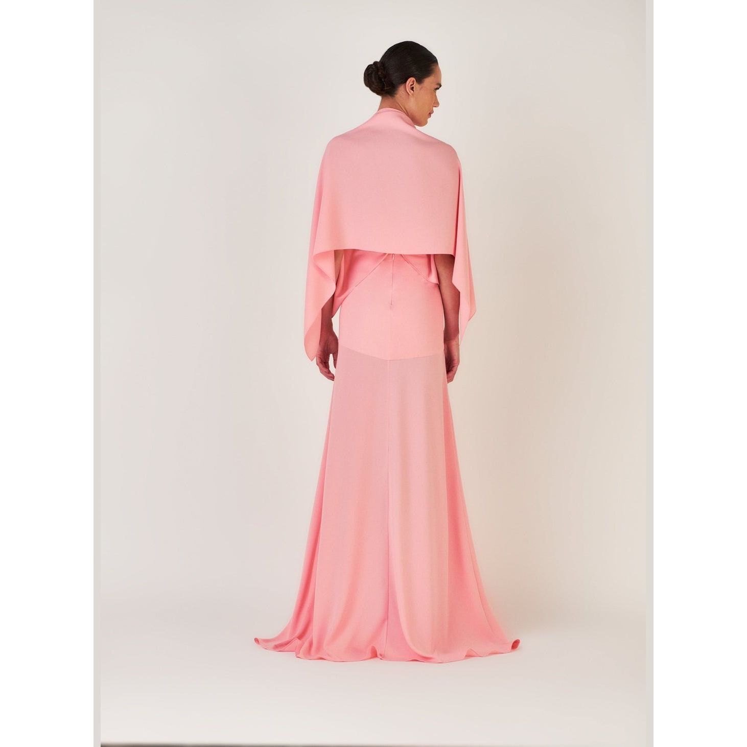 HL ROSA DALIA SKIRT SET