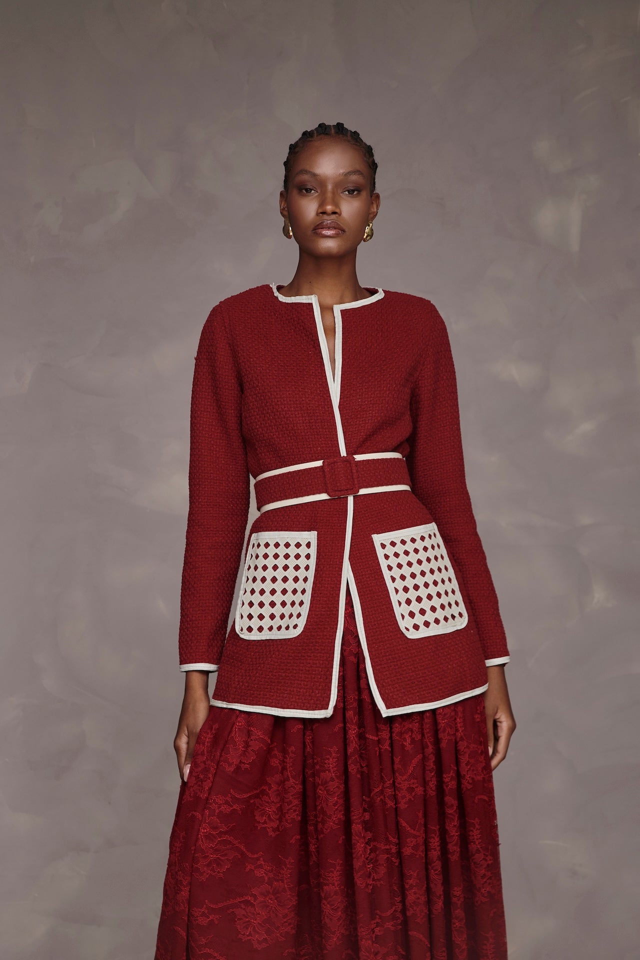 LN PICANTE MATCHING SET