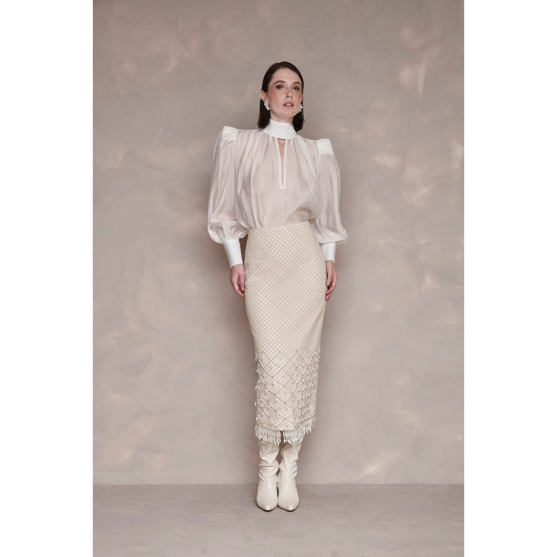 LN PACIFIC MATCHING SET