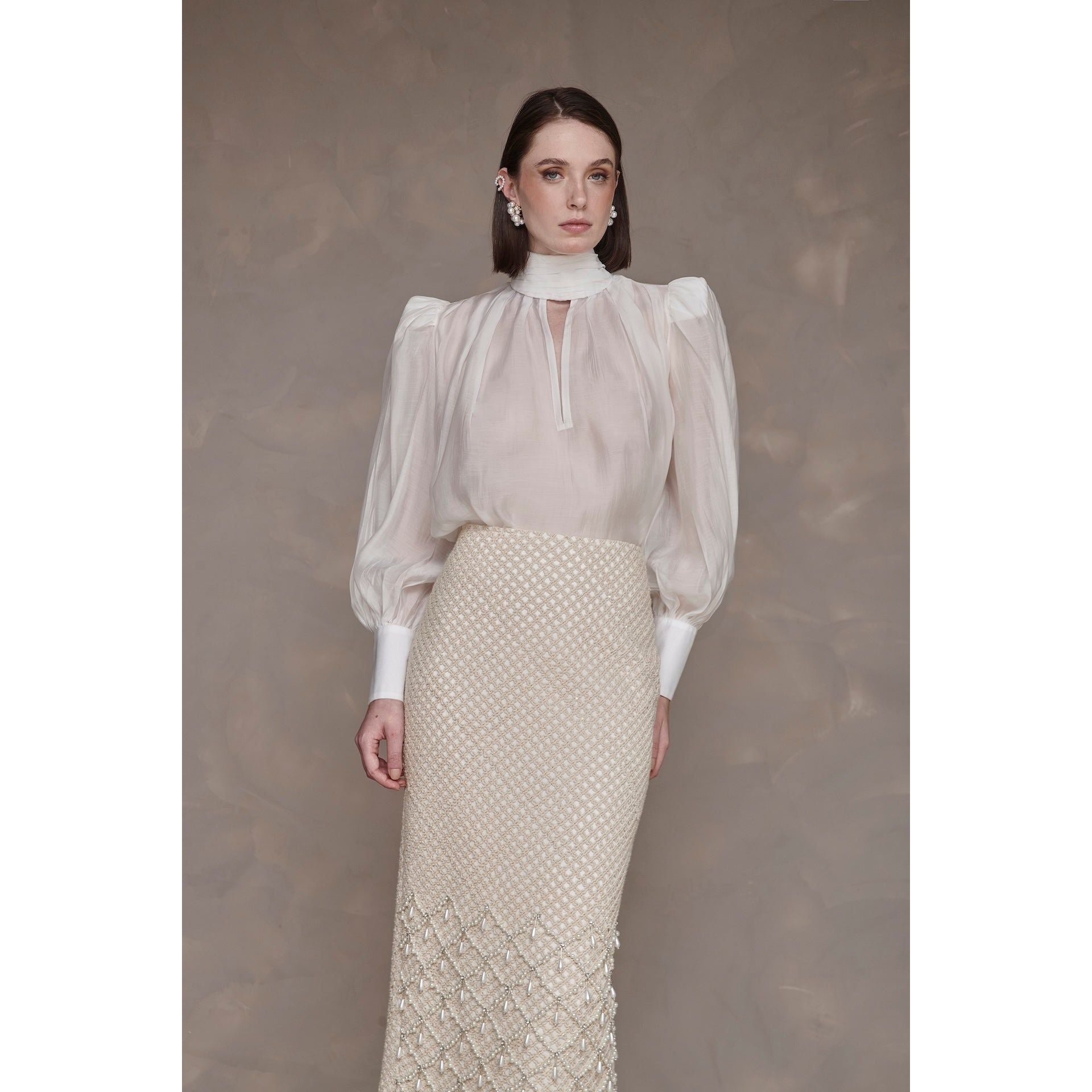 LN PACIFIC MATCHING SET