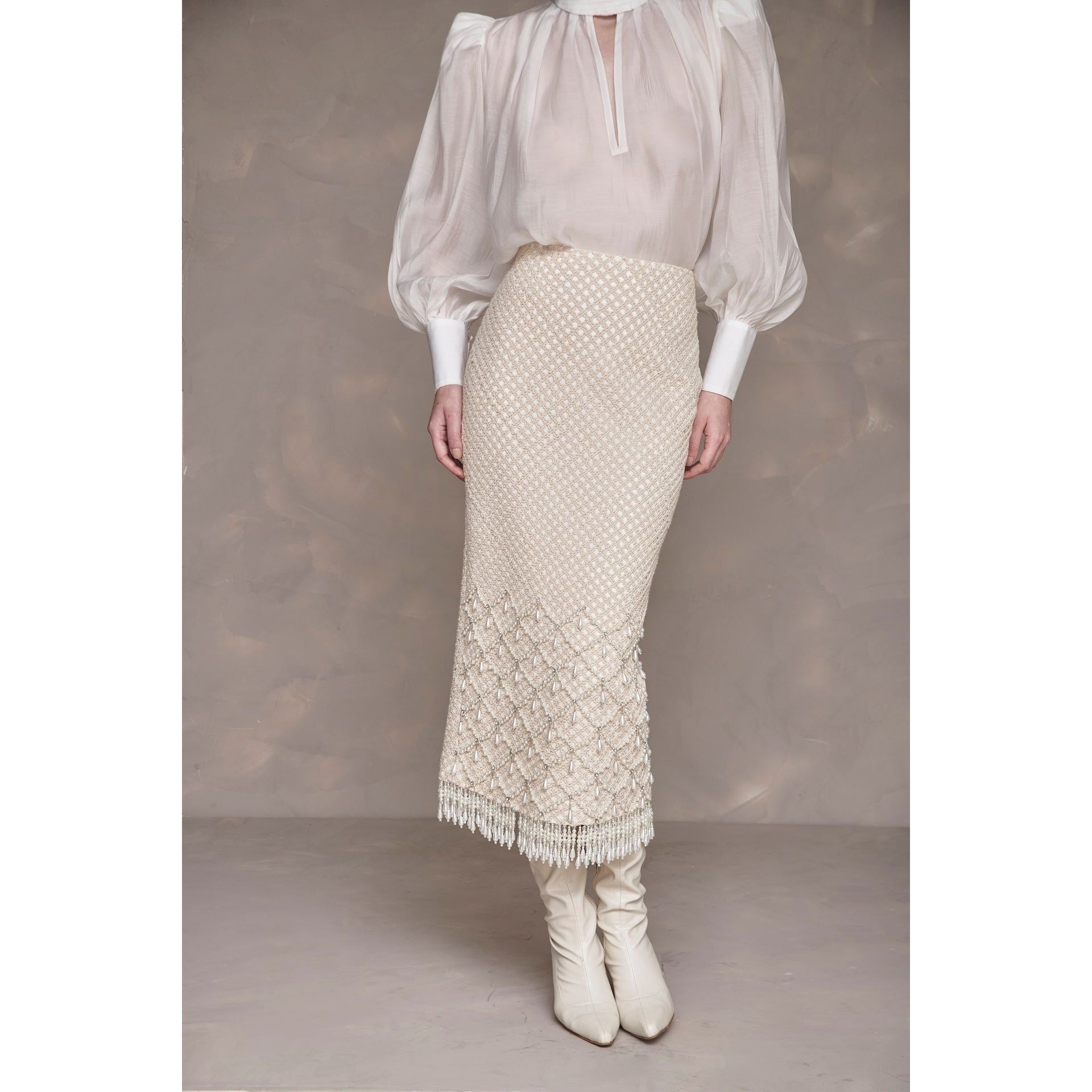 LN PACIFIC MATCHING SET