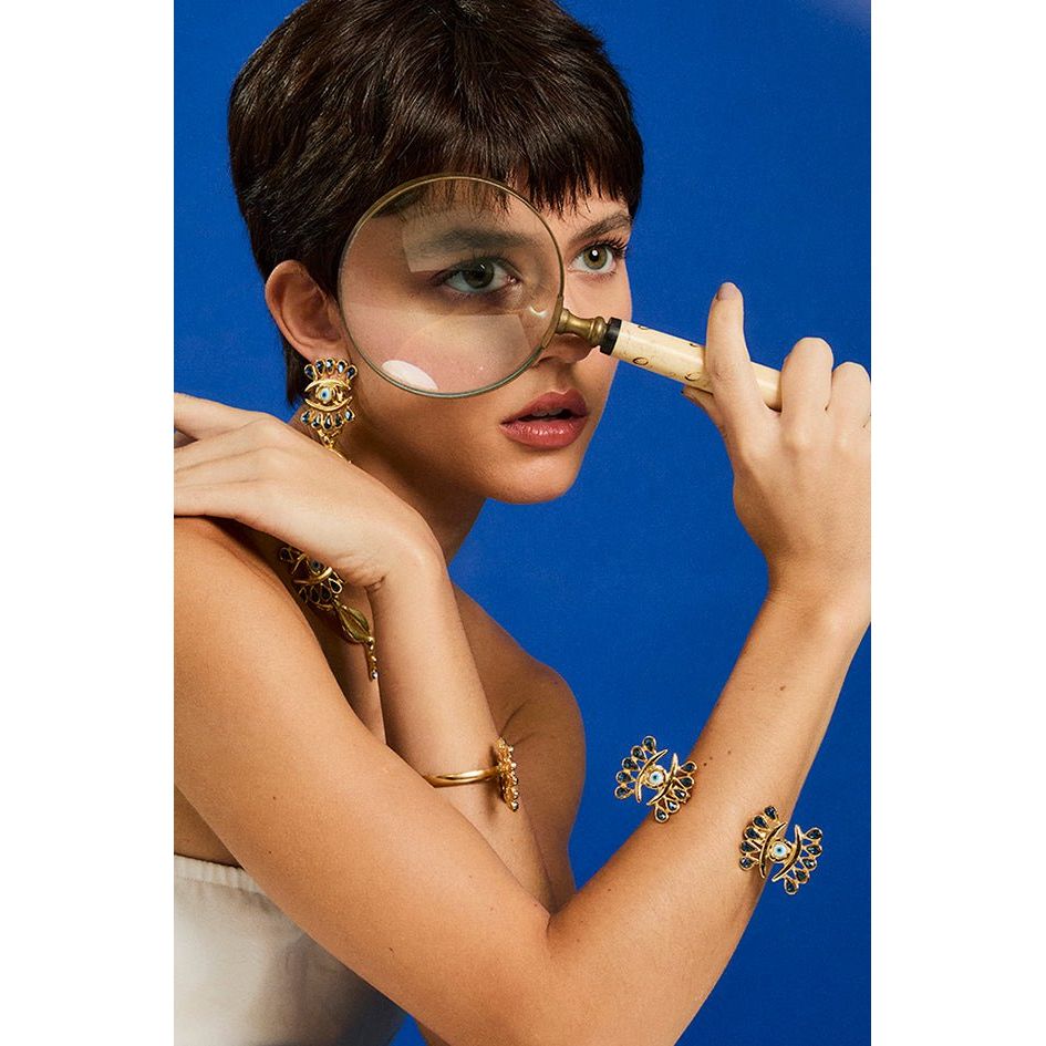 RB DALI CUFF