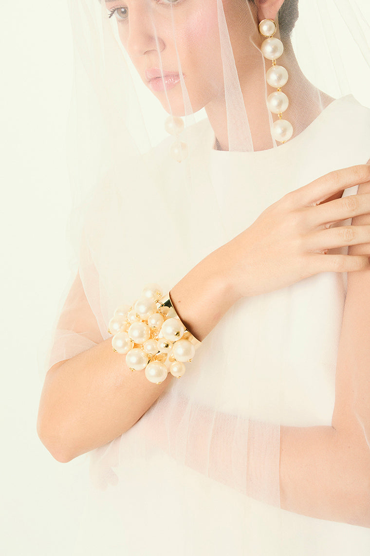 RB VINTAGE PEROLA