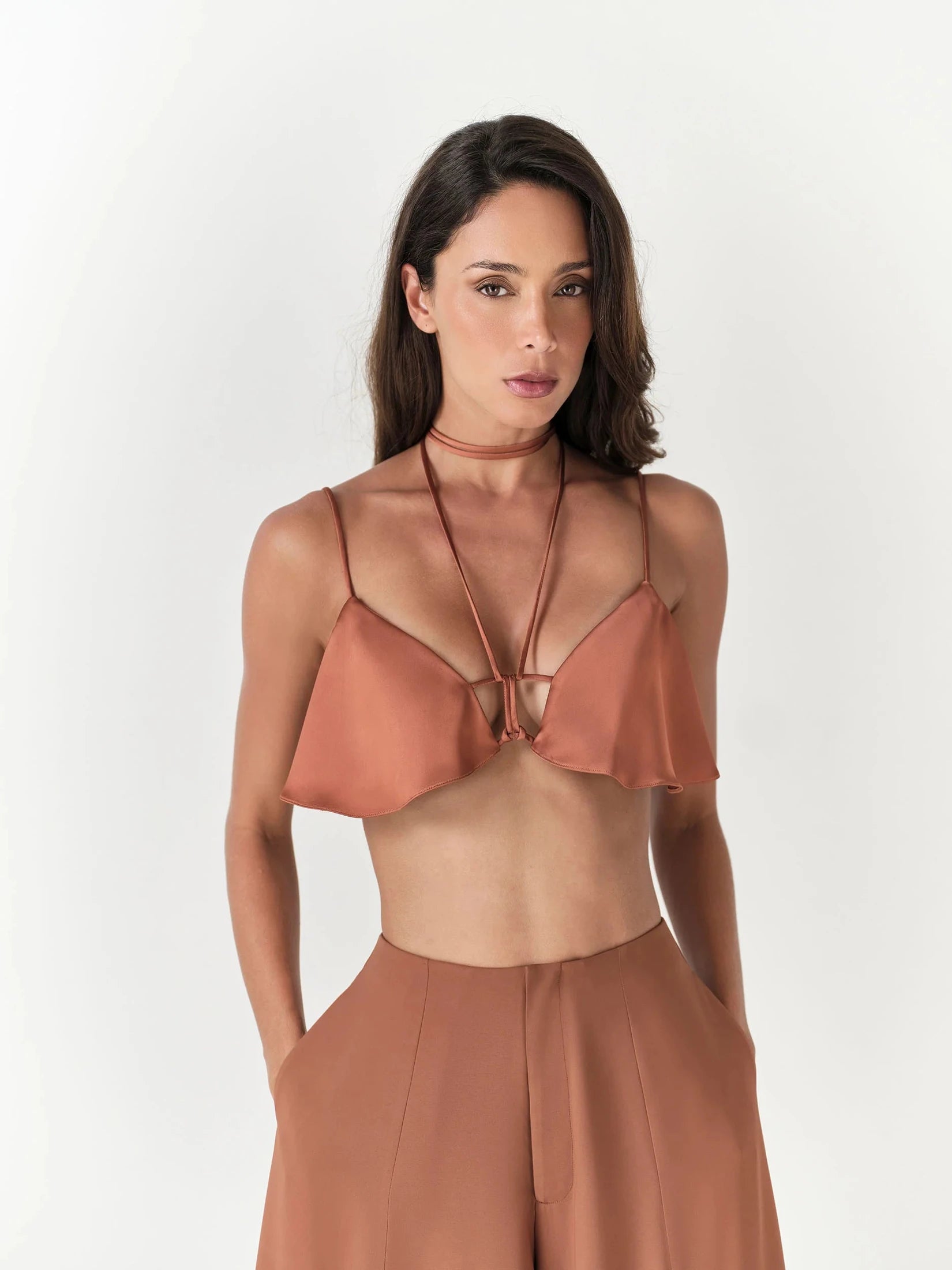 HL TOP DUORO
