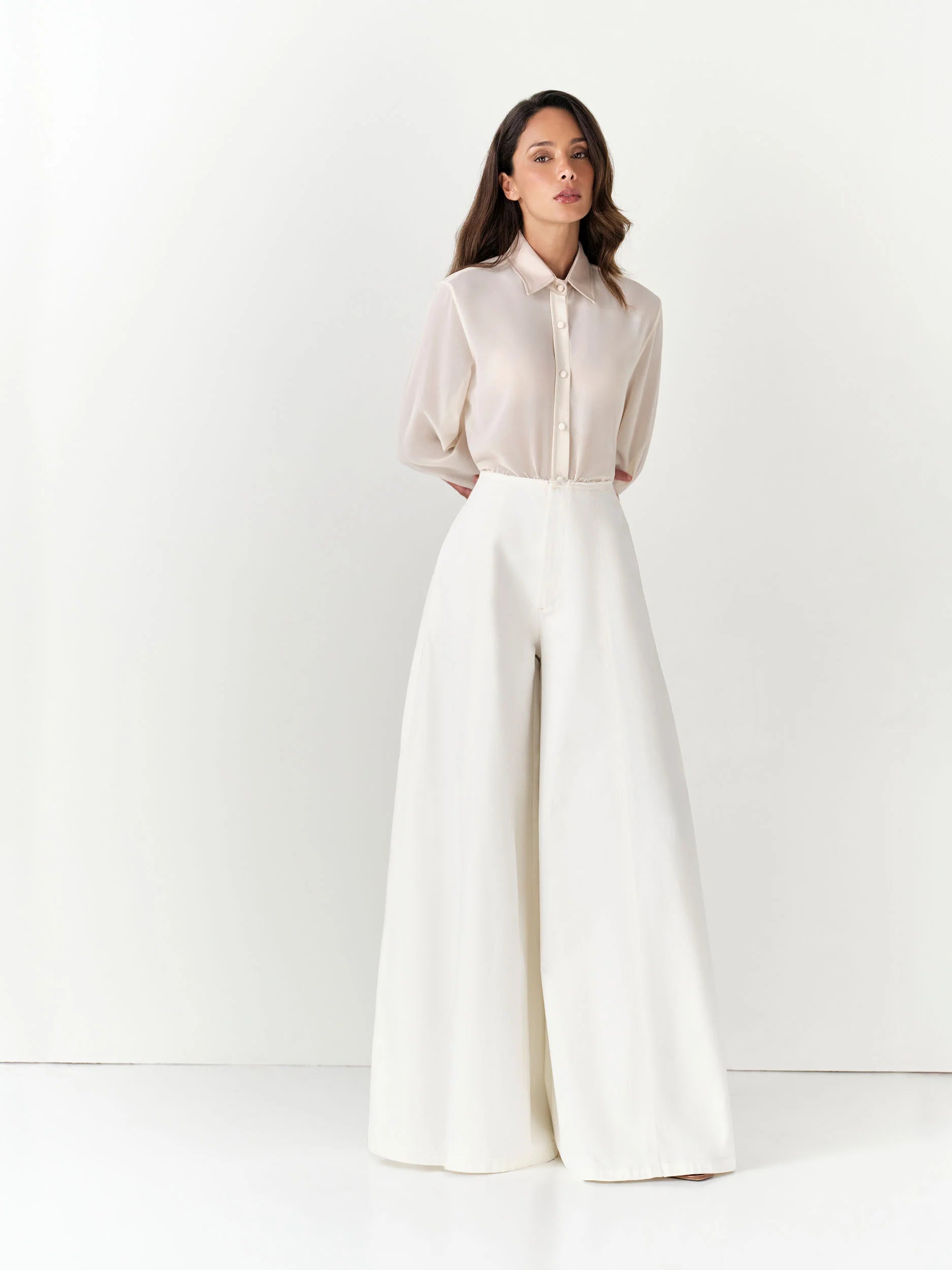 HL SARJA PANTS