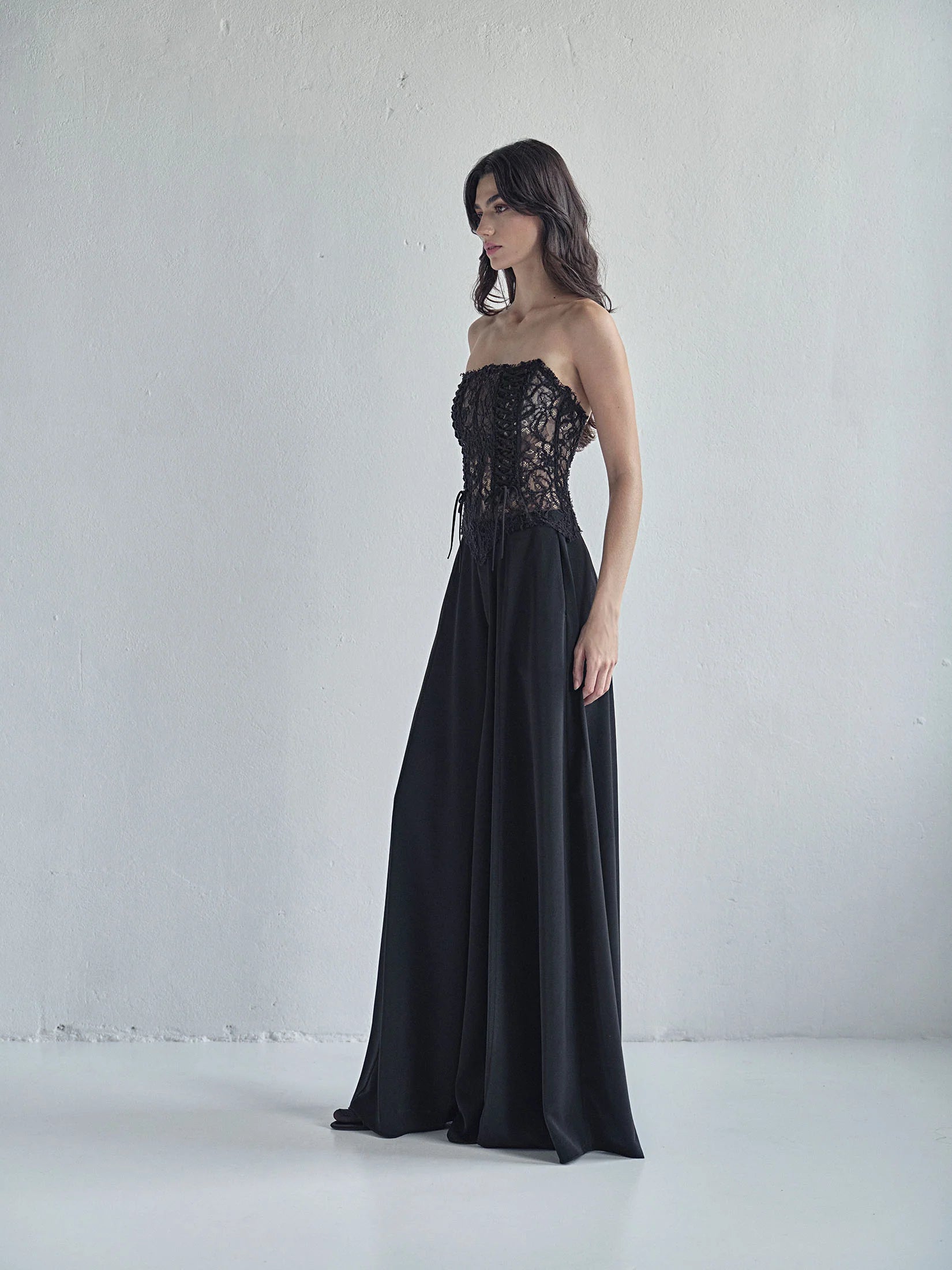 HL OPULENCIA PANTS