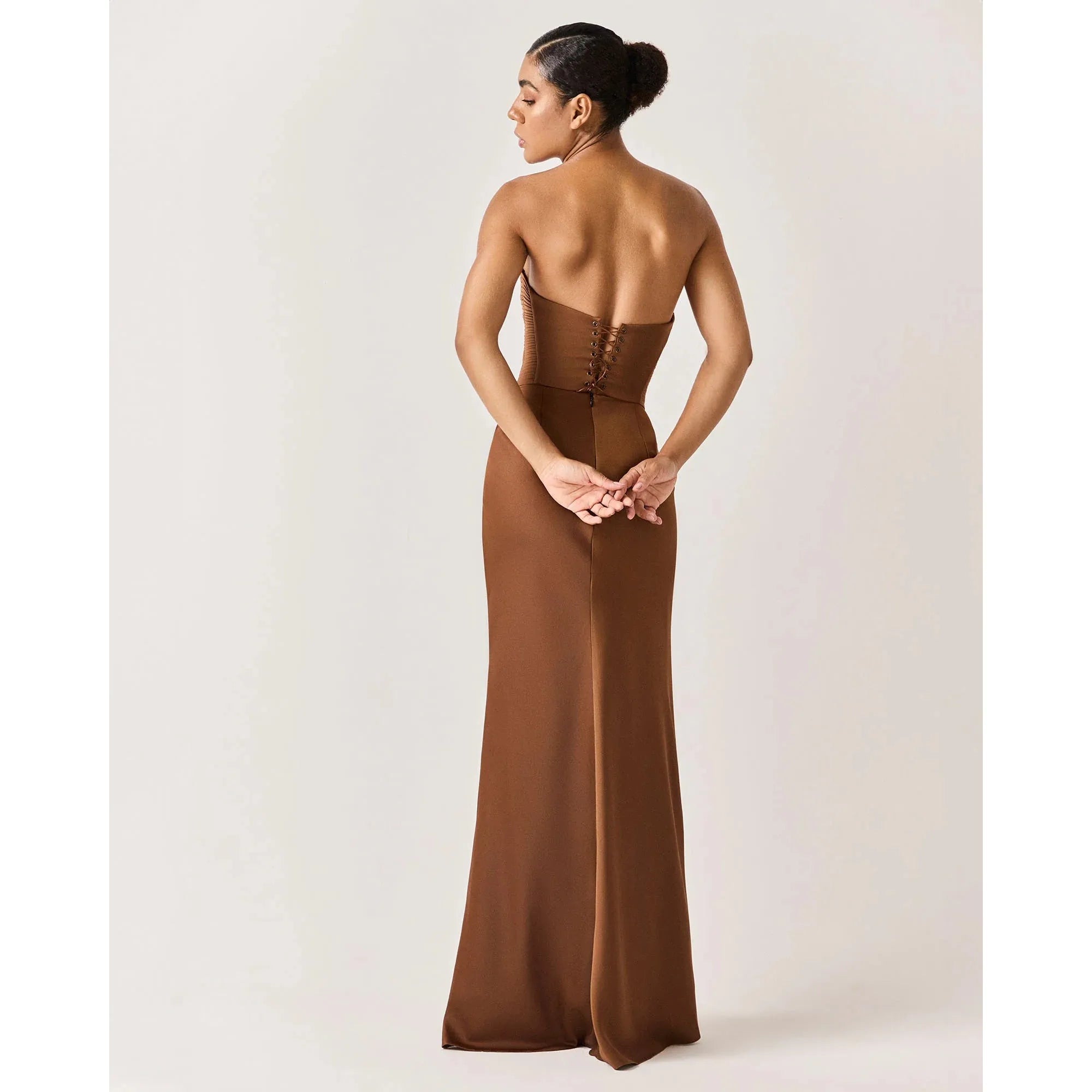 HL CORSET CERCA