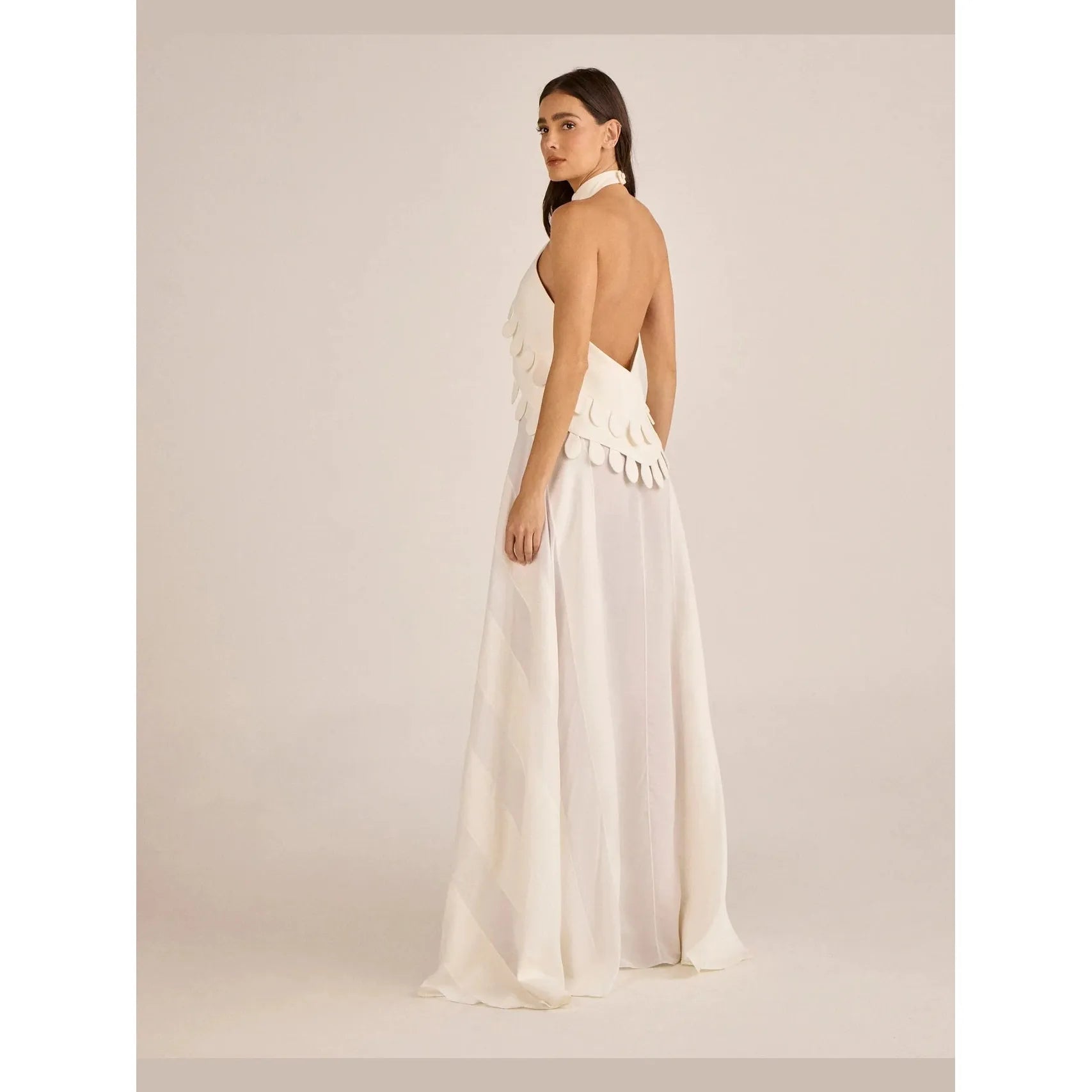 HL DAVINA SKIRT