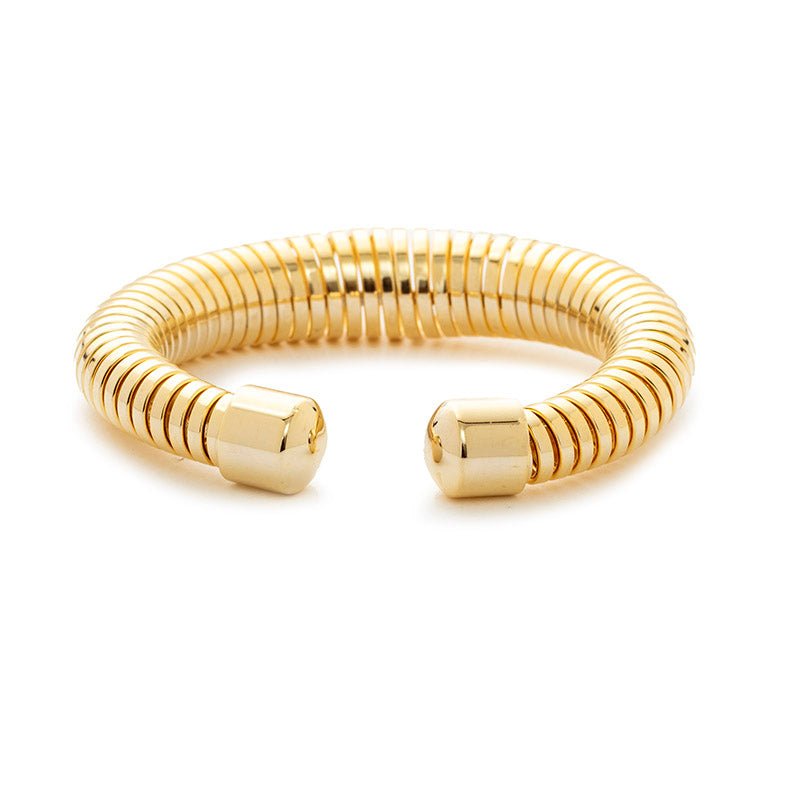 RB SPRING BRACELET