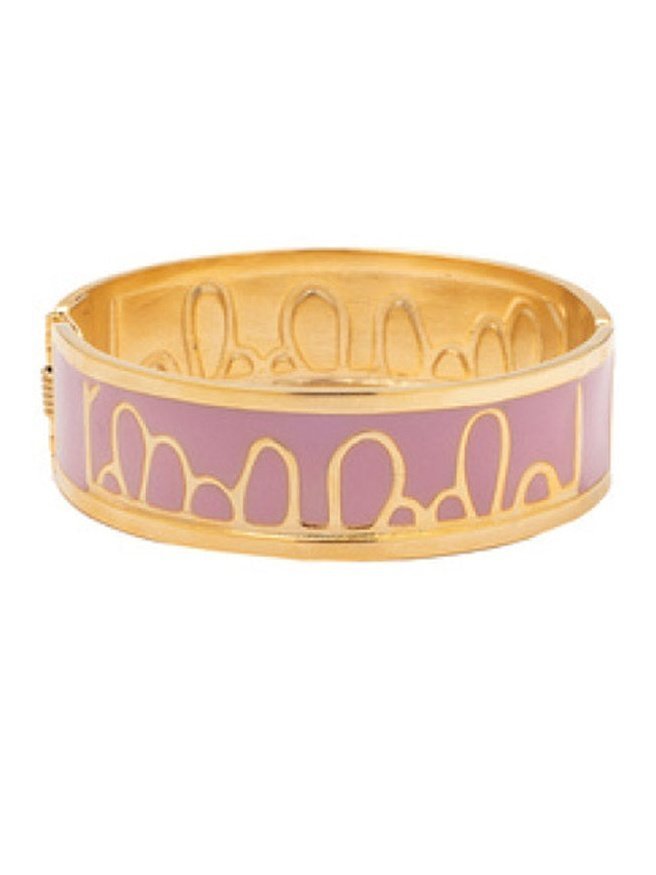 RB Tarsila Manaca Cuff Small