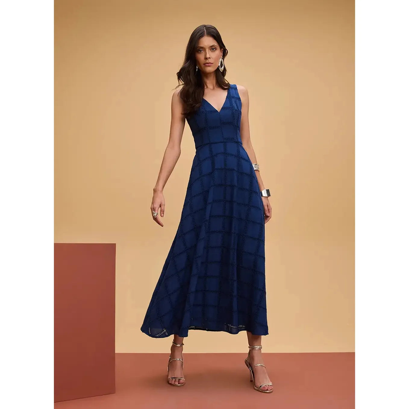 TD MIDI EMBROIDERY