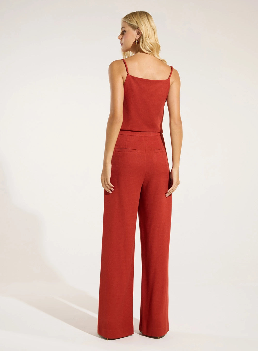 SK WINE MATCHING SET