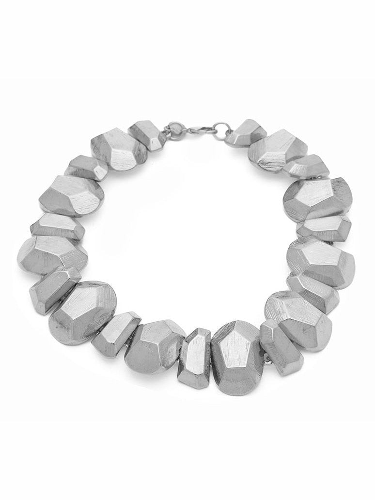 RB PEPITA CHOKER