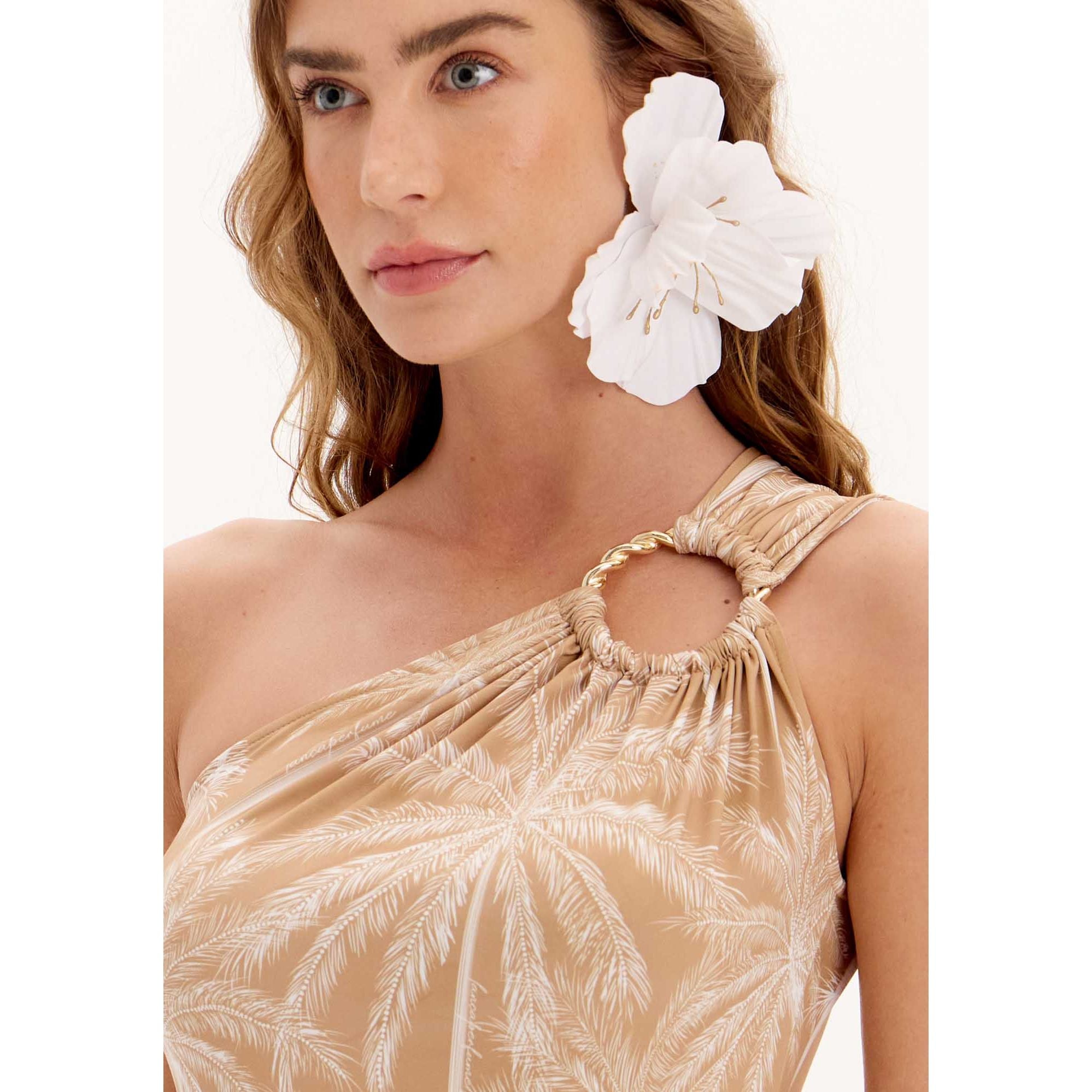 LP PALMERA BODYSUIT