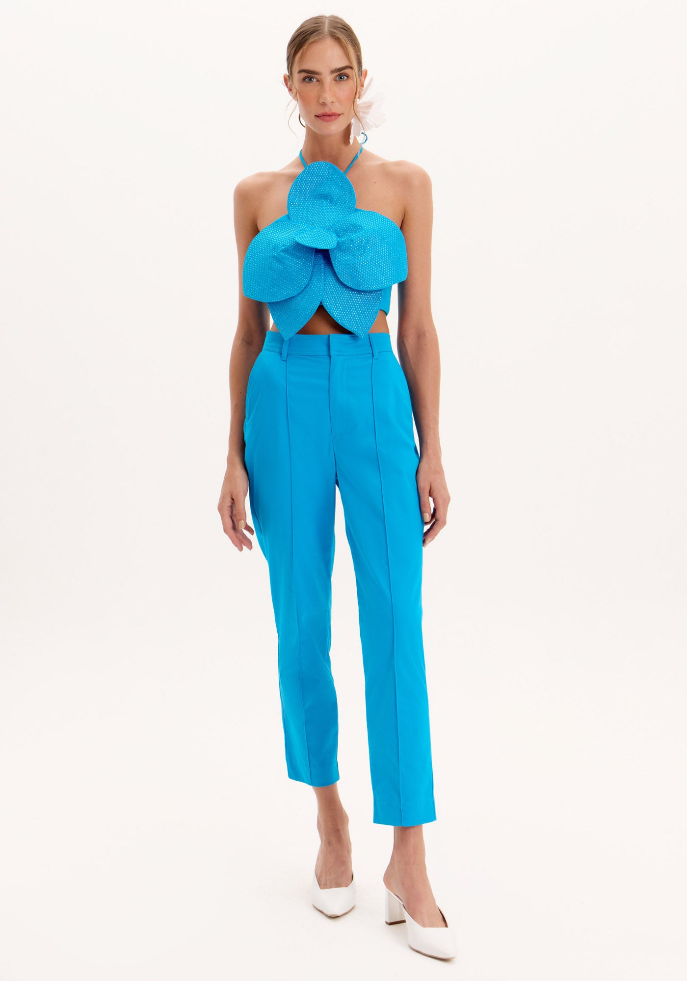 LP MATCHING PANTS