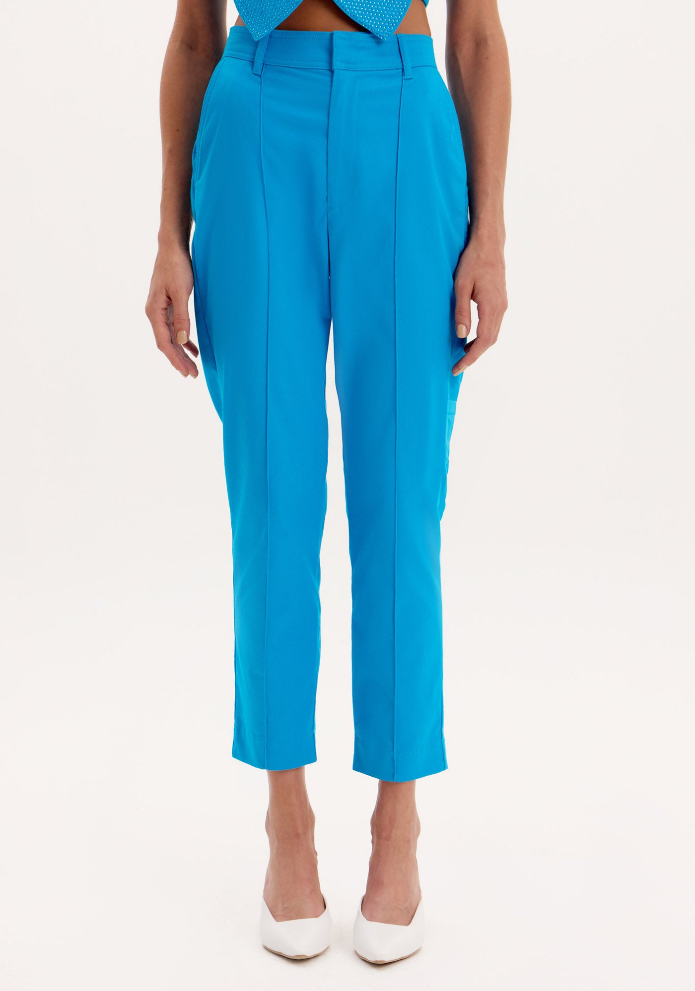 LP MATCHING PANTS
