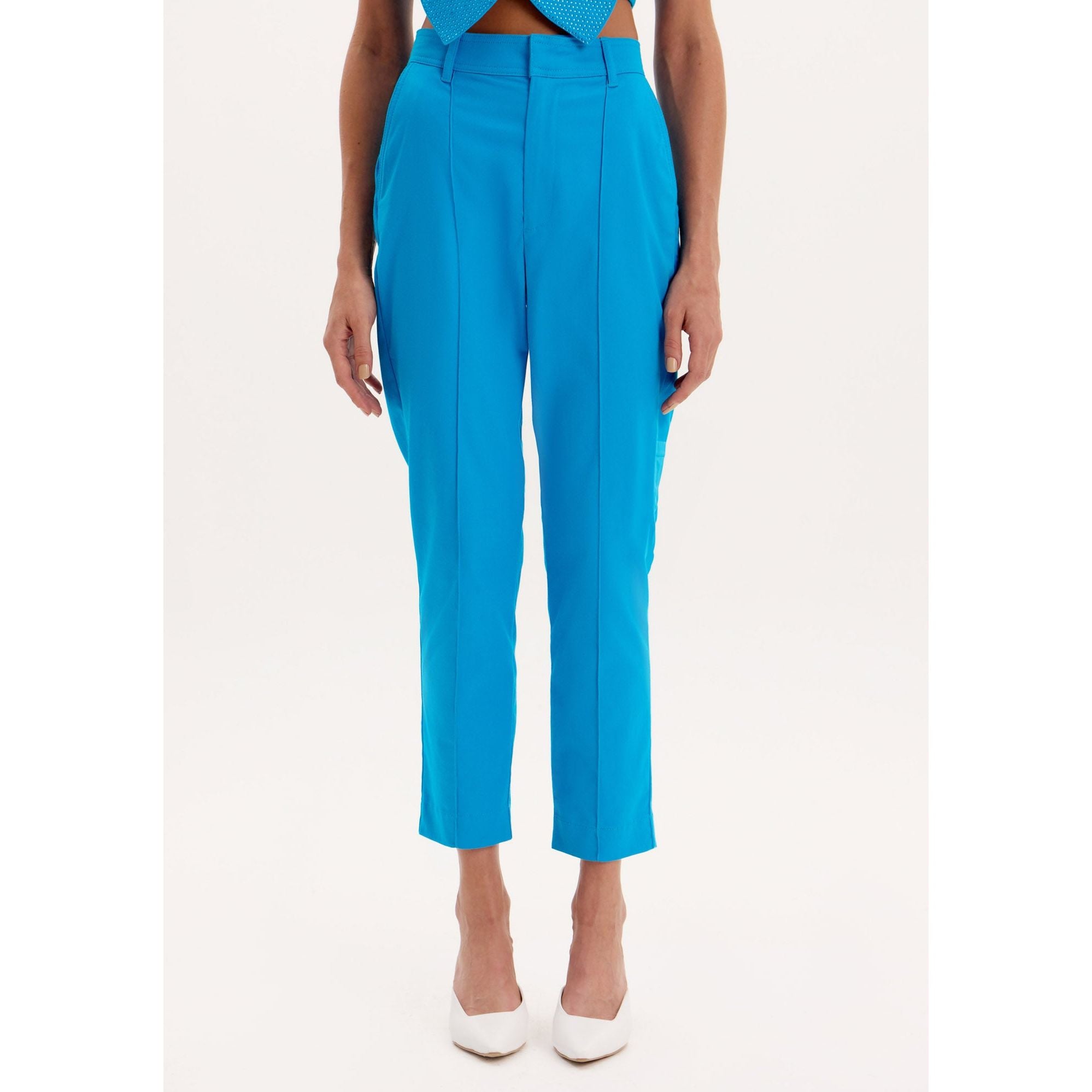 LP MATCHING PANTS