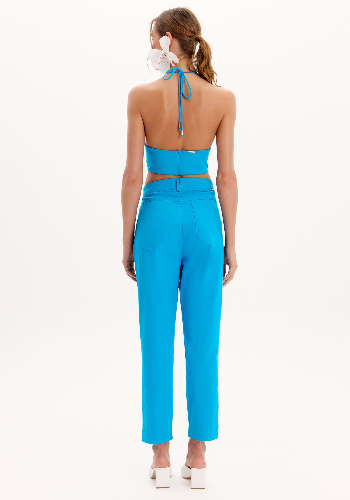 LP MATCHING PANTS