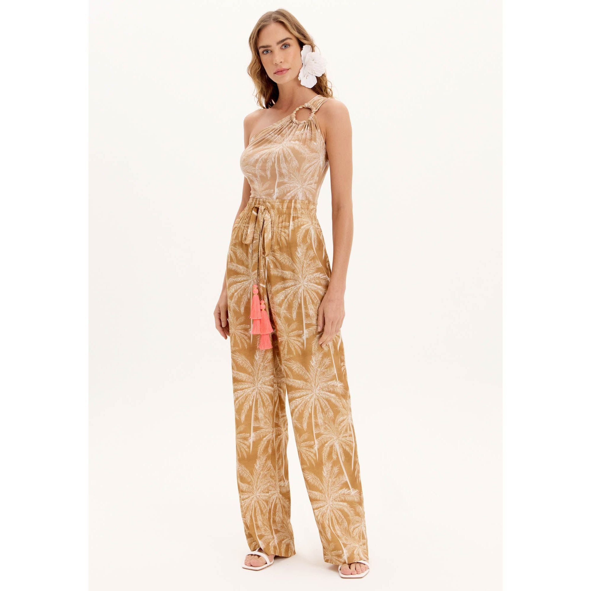 LP PALMERA PANT