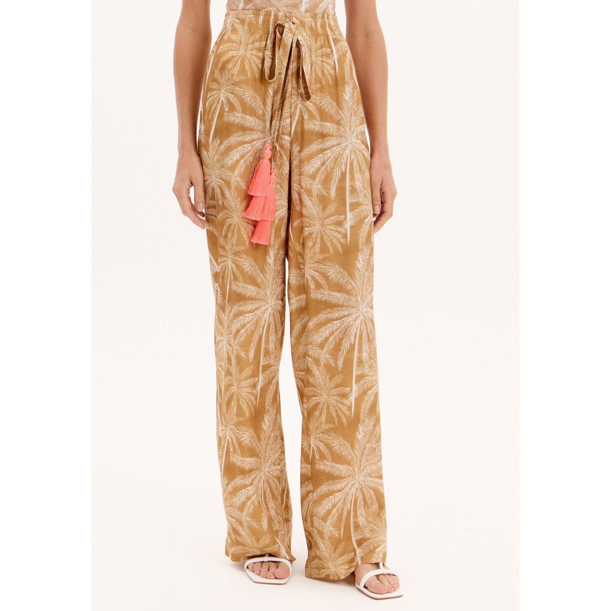 LP PALMERA PANT