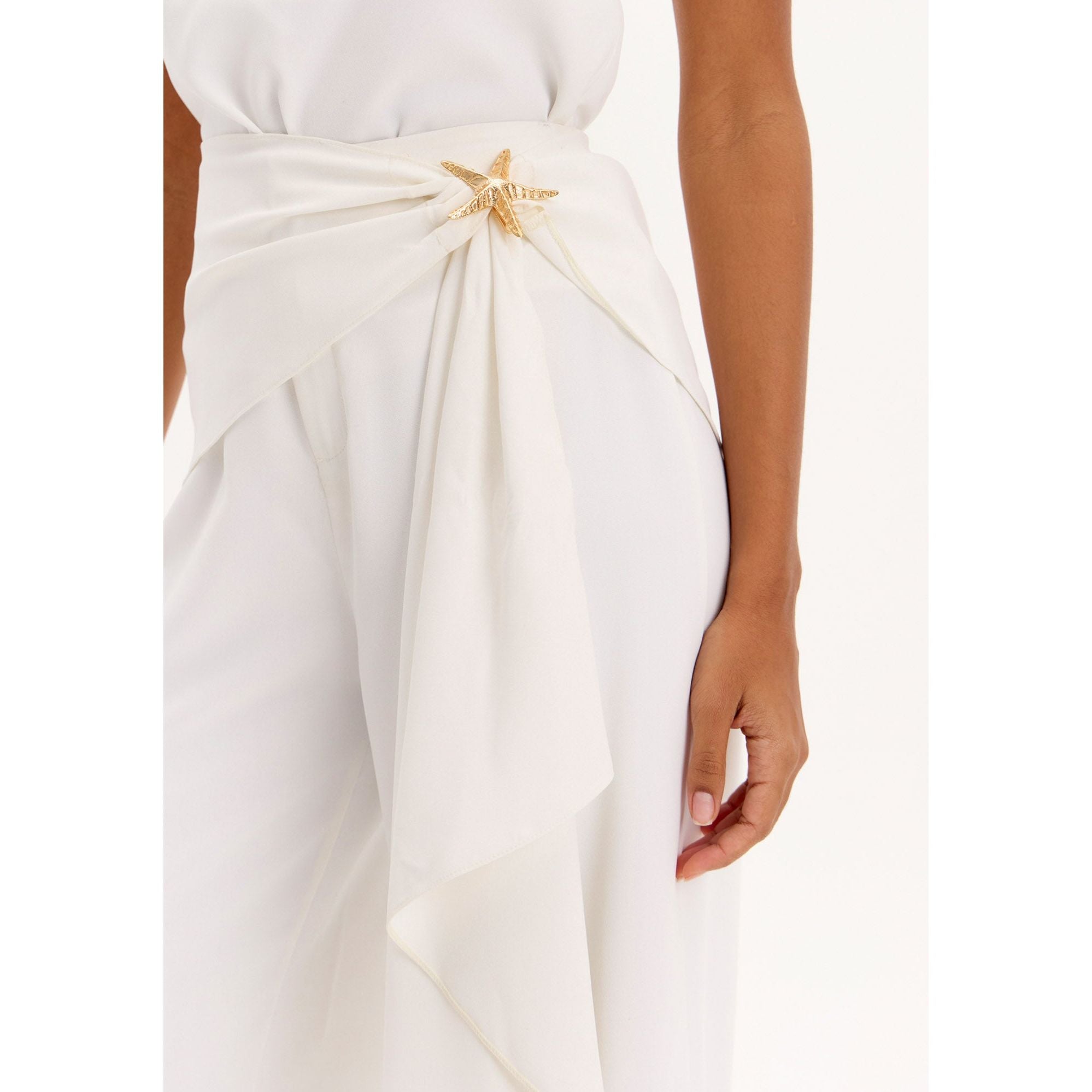 LP ESTRELLA DE MAR MATCHING SET