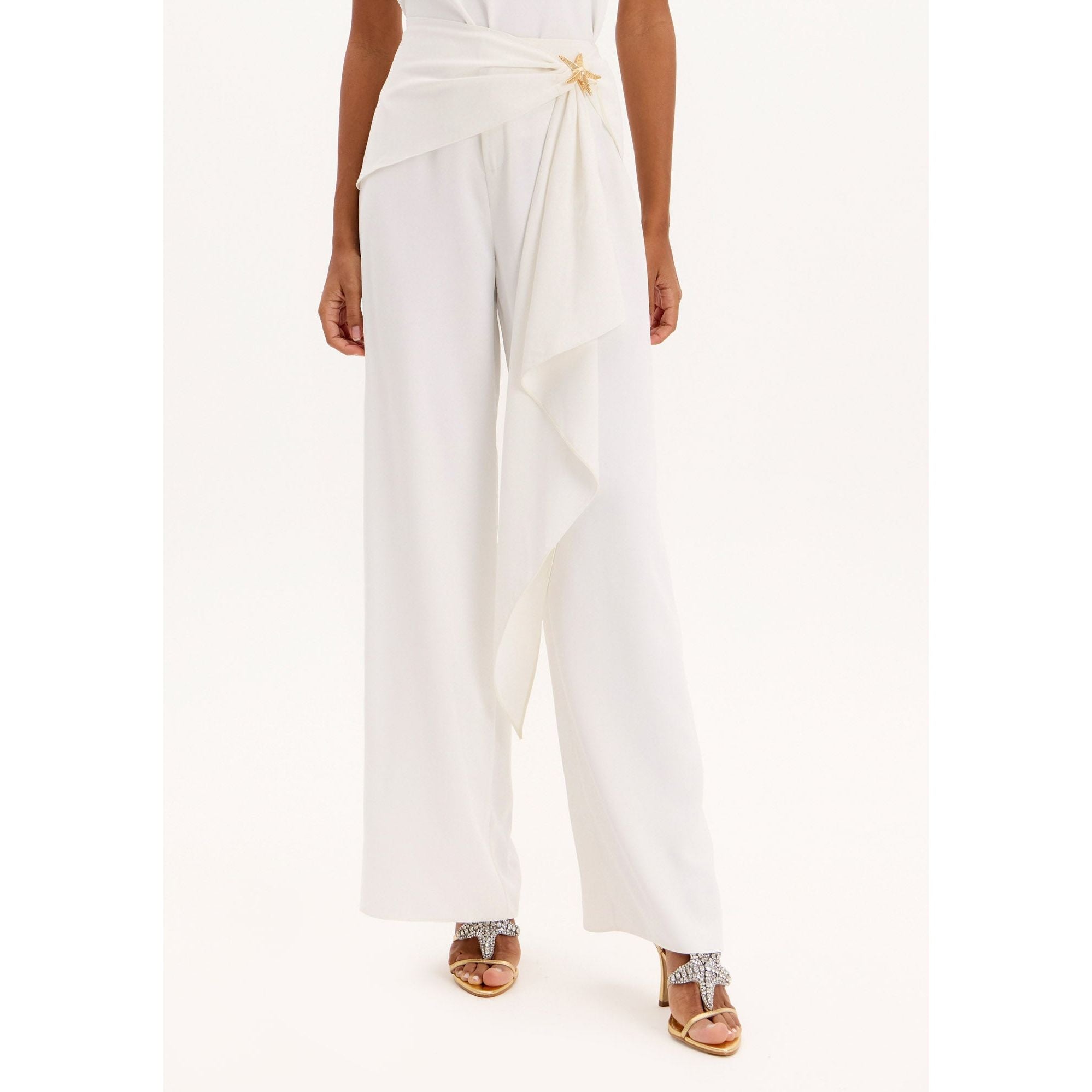 LP ESTRELLA DE MAR MATCHING SET